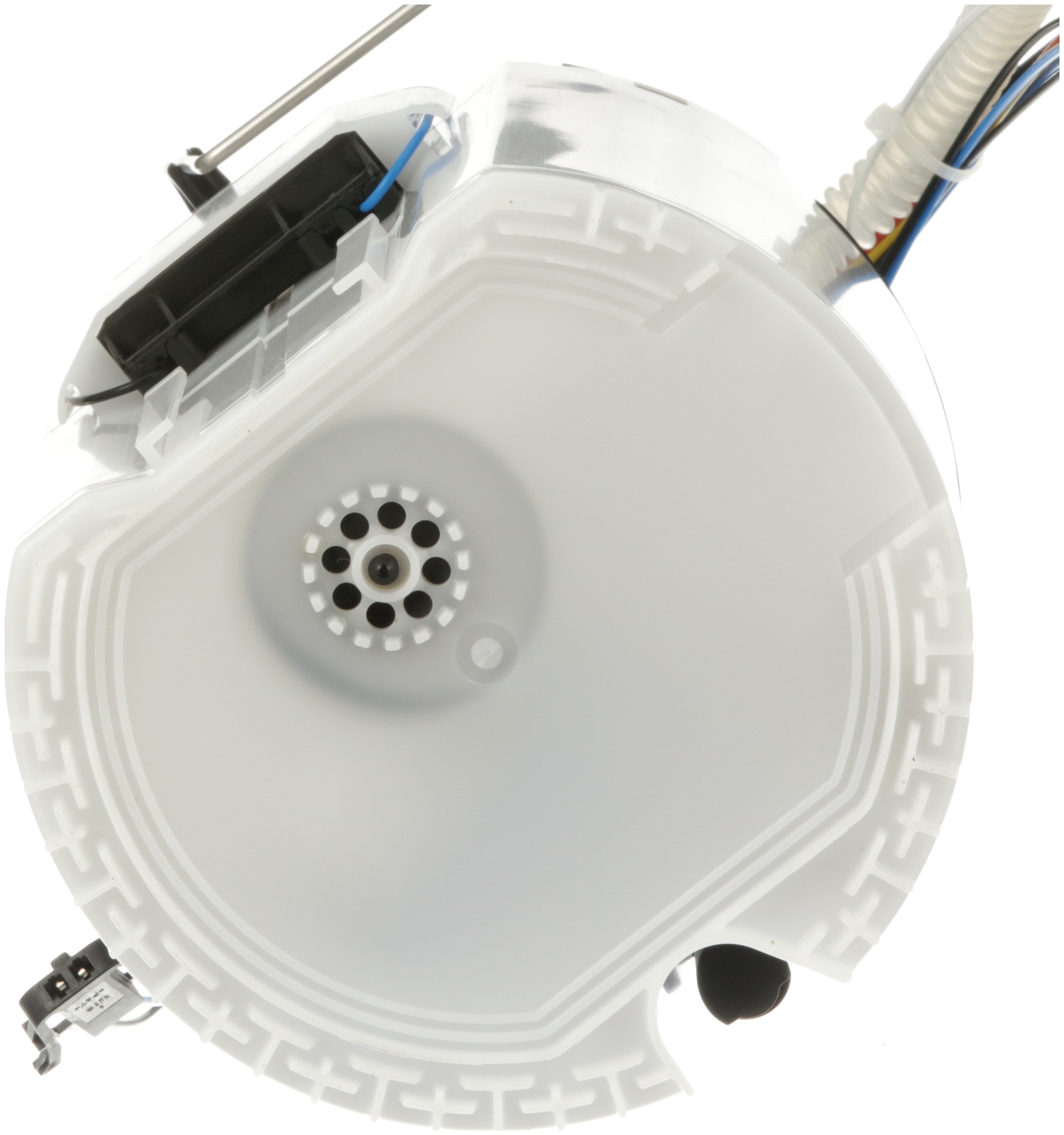 Delphi FG2295 Fuel Pump Module Assembly - Image 3