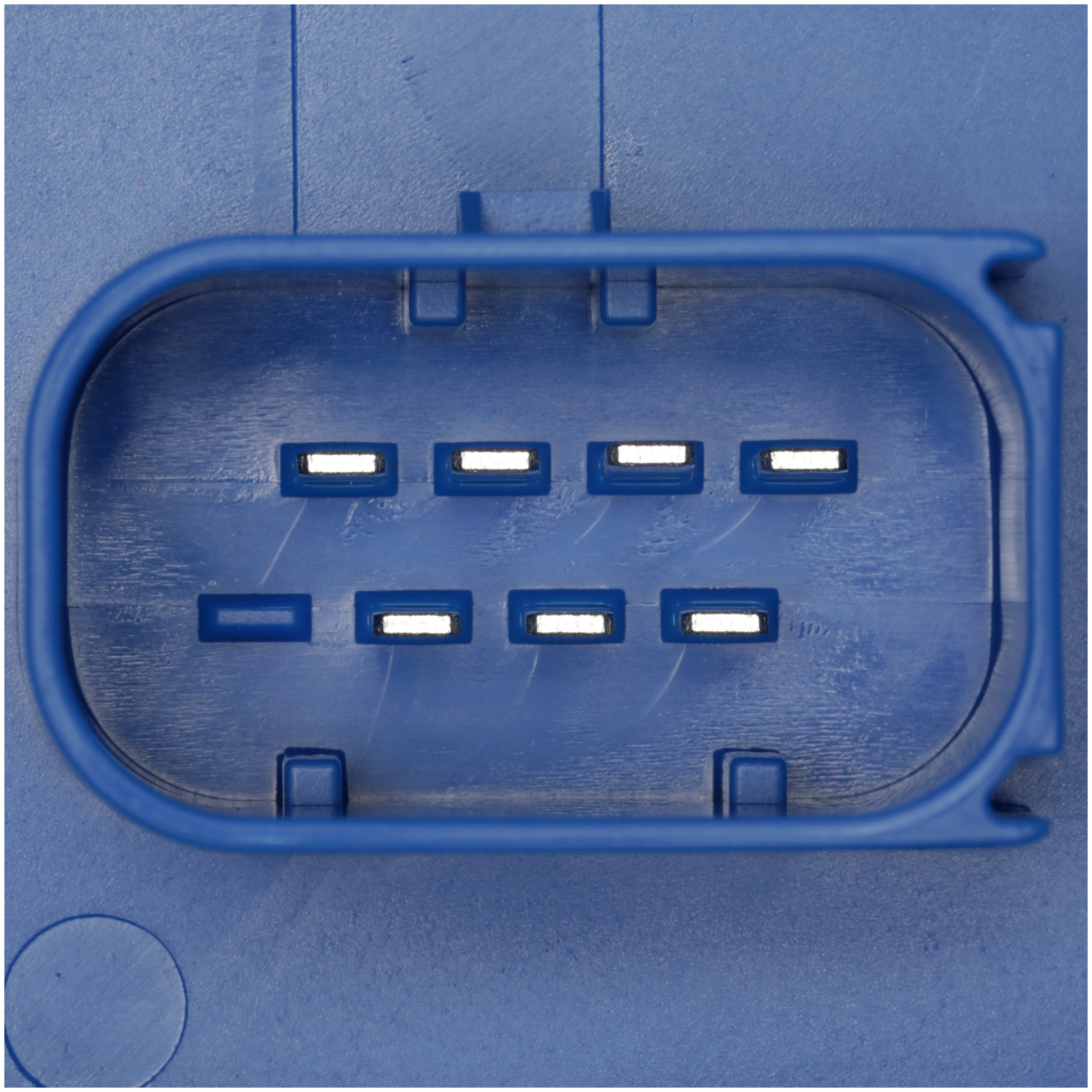 Delphi FG2295 Fuel Pump Module Assembly - Image 4