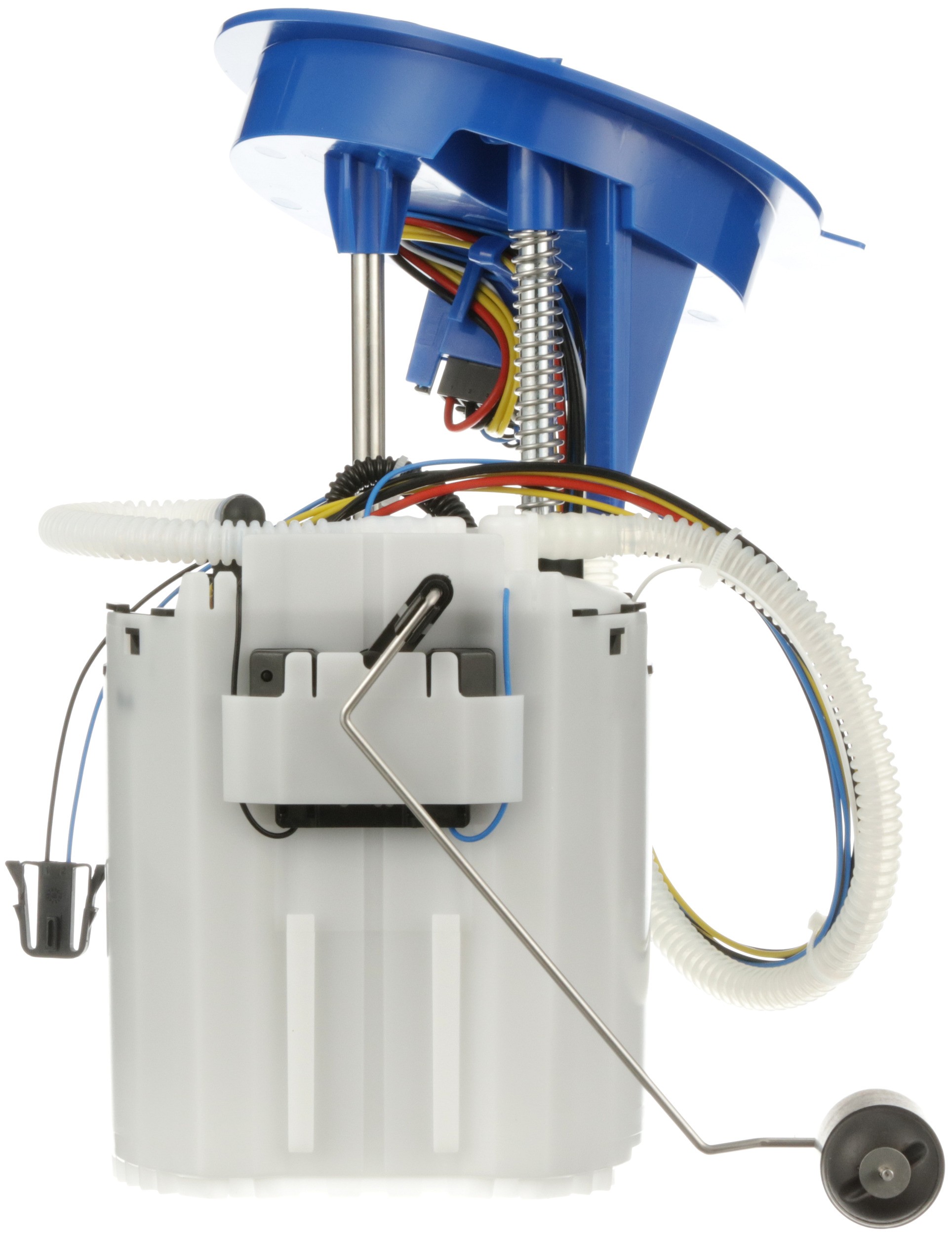 Delphi FG2295 Fuel Pump Module Assembly - Image 6