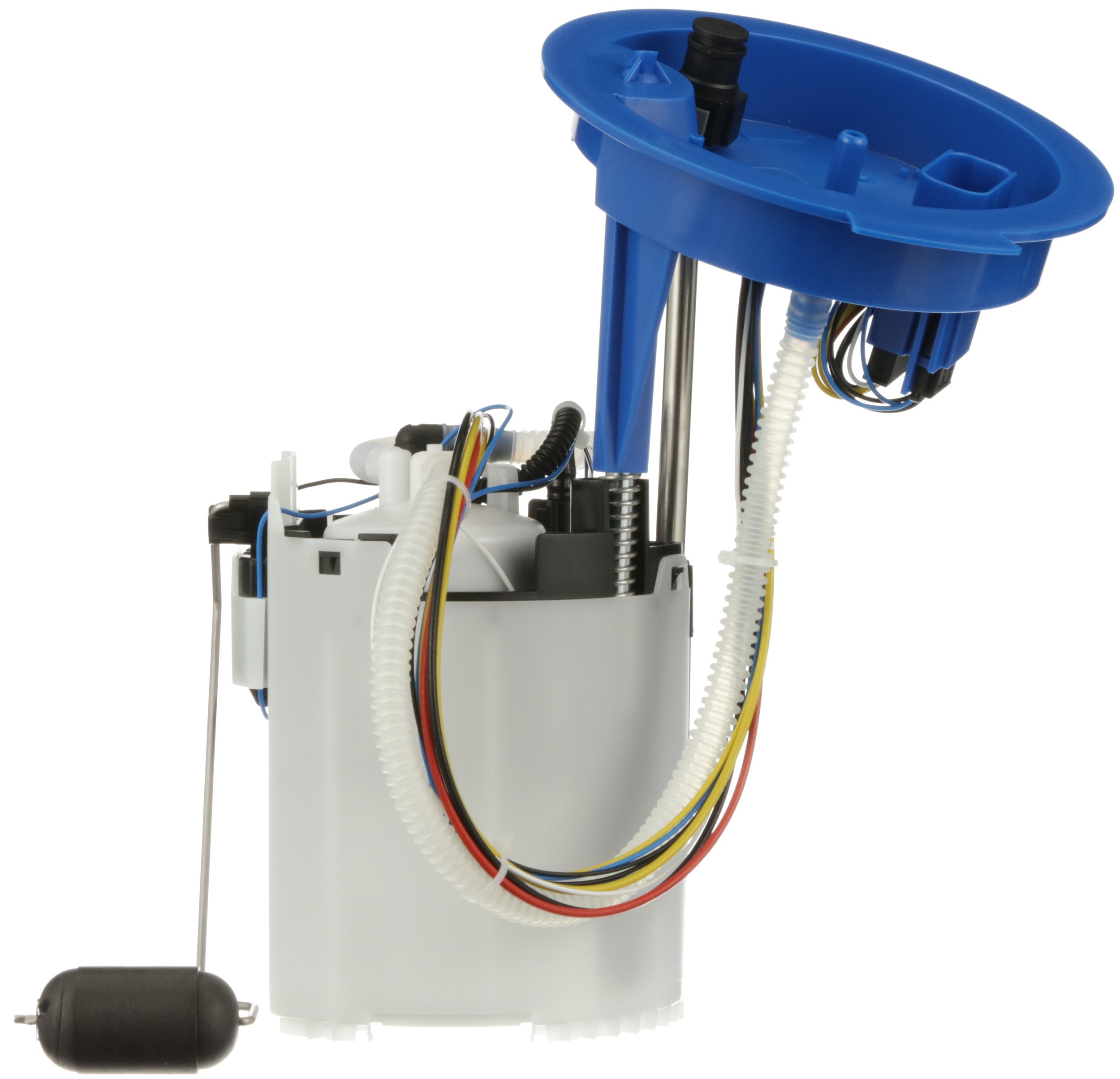 Delphi FG2295 Fuel Pump Module Assembly - Image 7