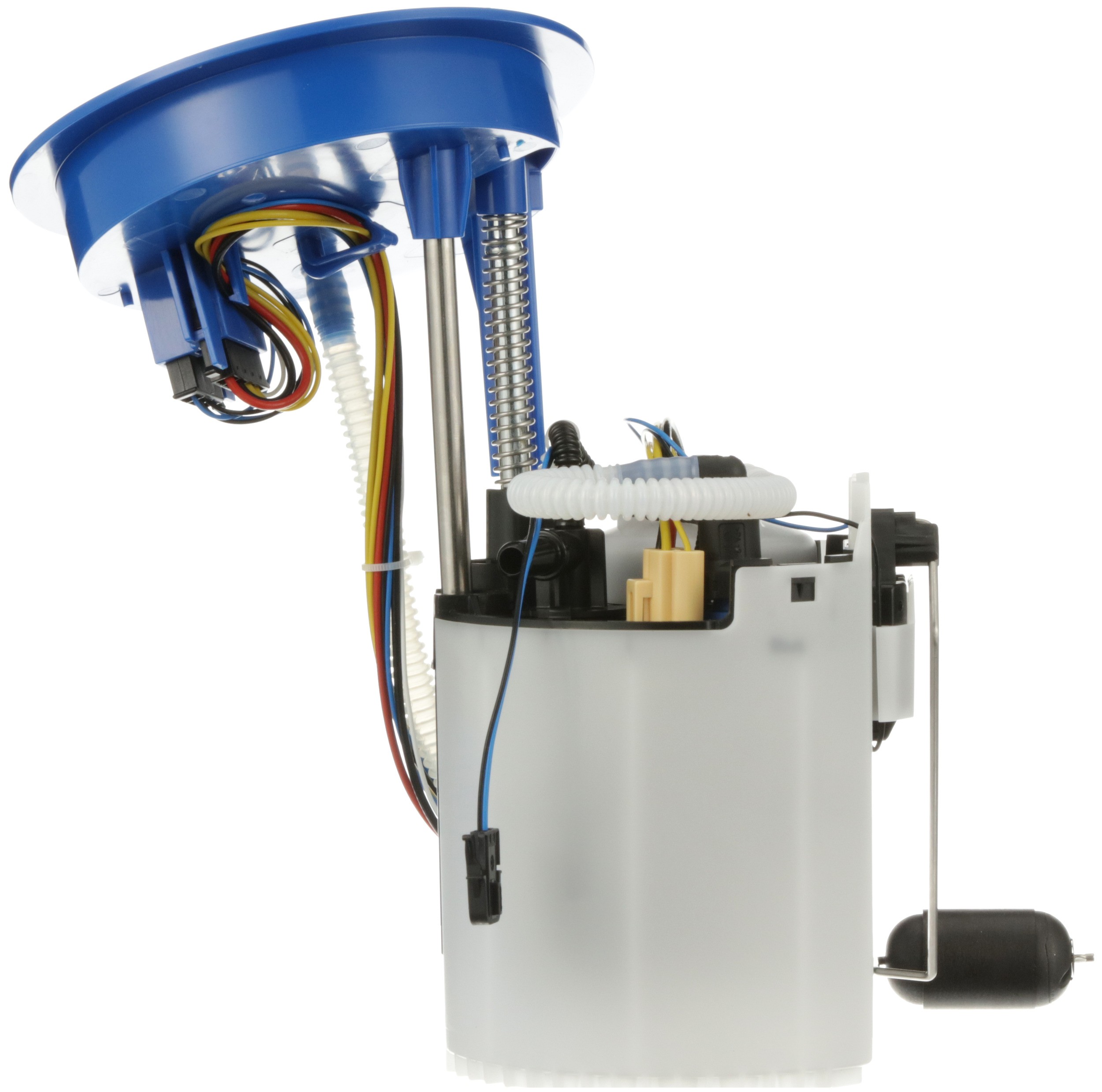 Delphi FG2295 Fuel Pump Module Assembly - Image 8