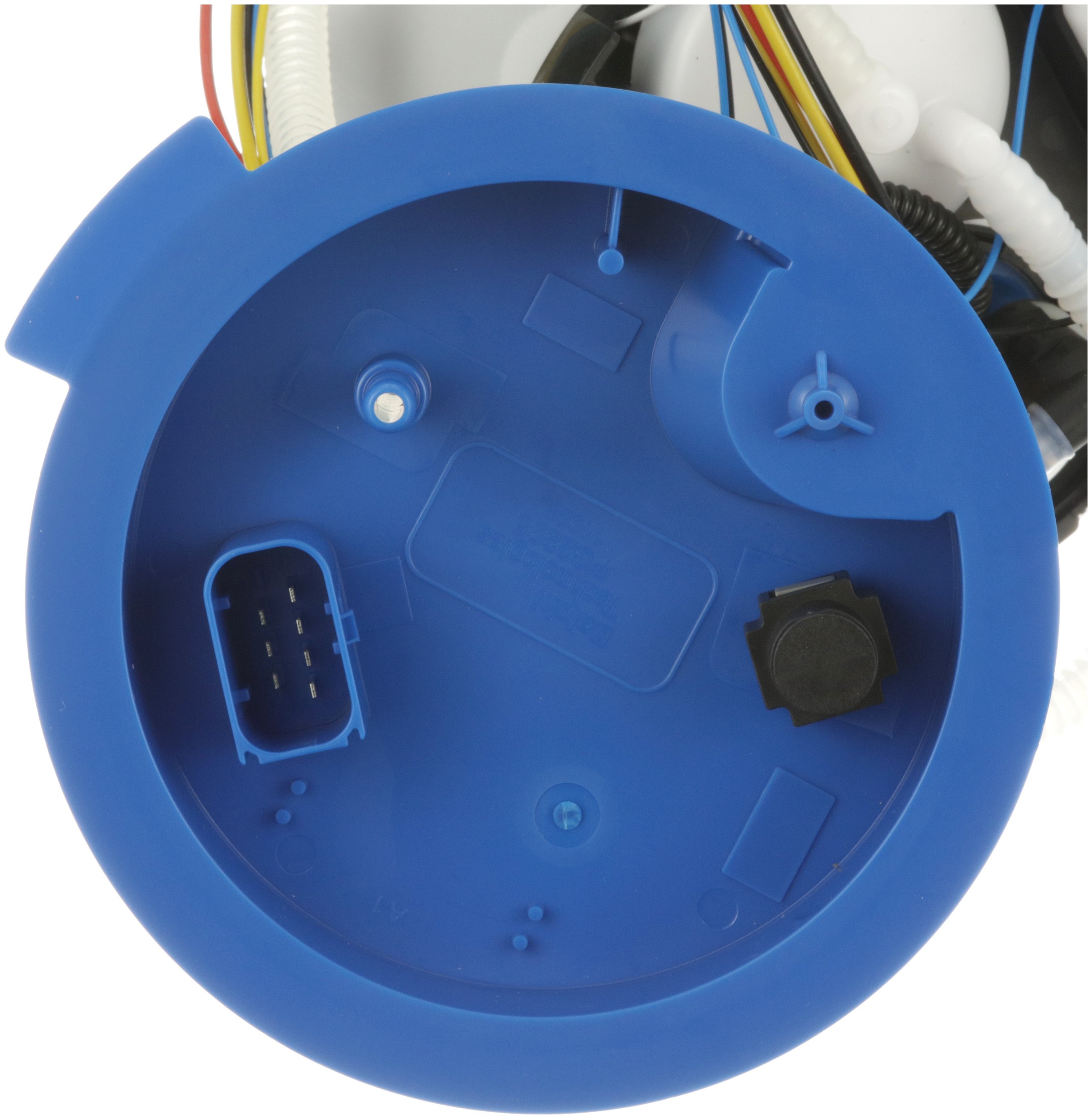 Delphi FG2295 Fuel Pump Module Assembly - Image 9