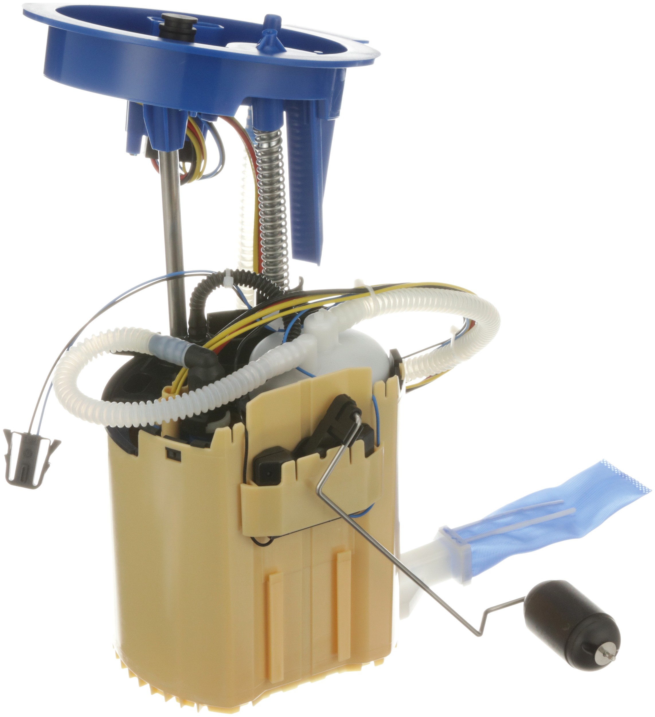 Delphi FG2296 Fuel Pump Module Assembly