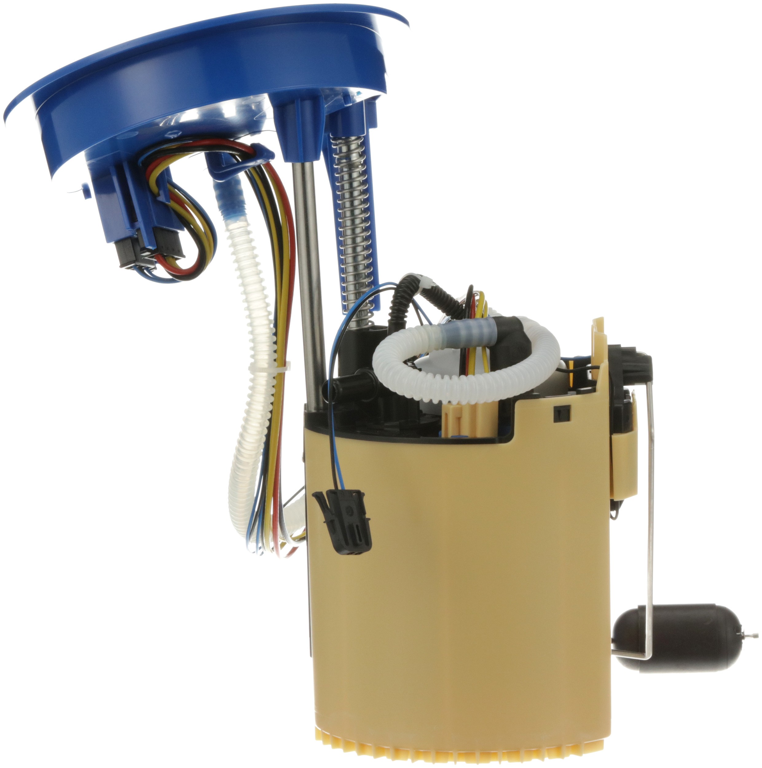 Delphi FG2296 Fuel Pump Module Assembly - Image 8