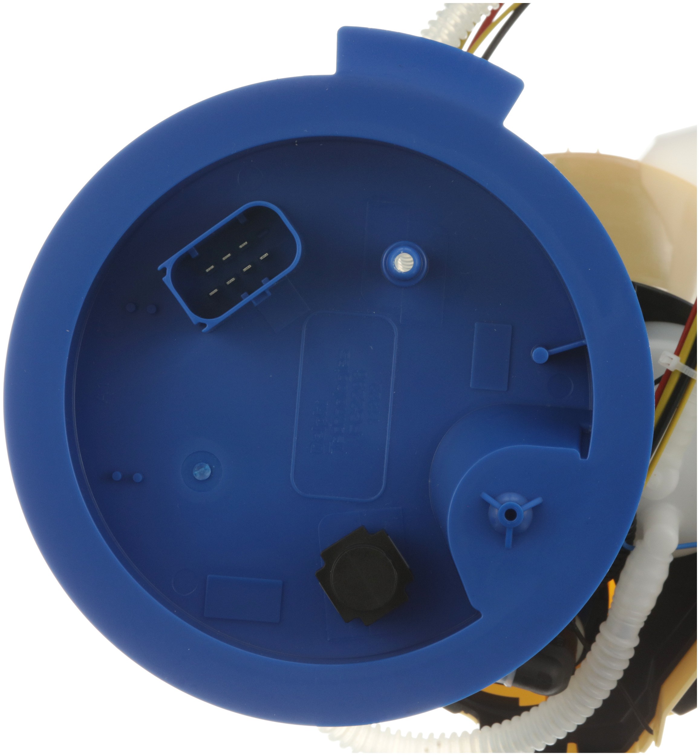 Delphi FG2296 Fuel Pump Module Assembly - Image 9
