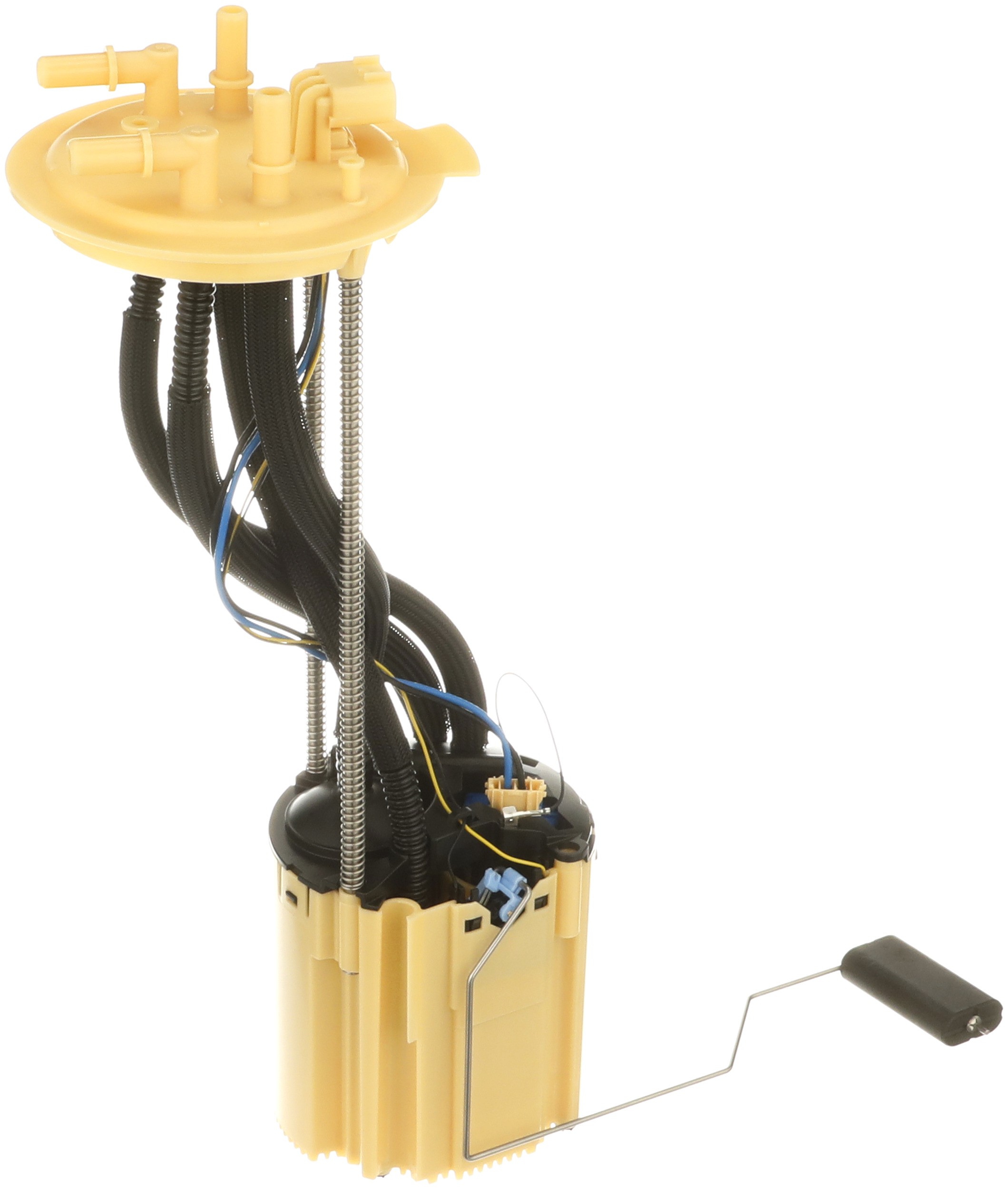 Delphi FG2299 Fuel Pump Module Assembly