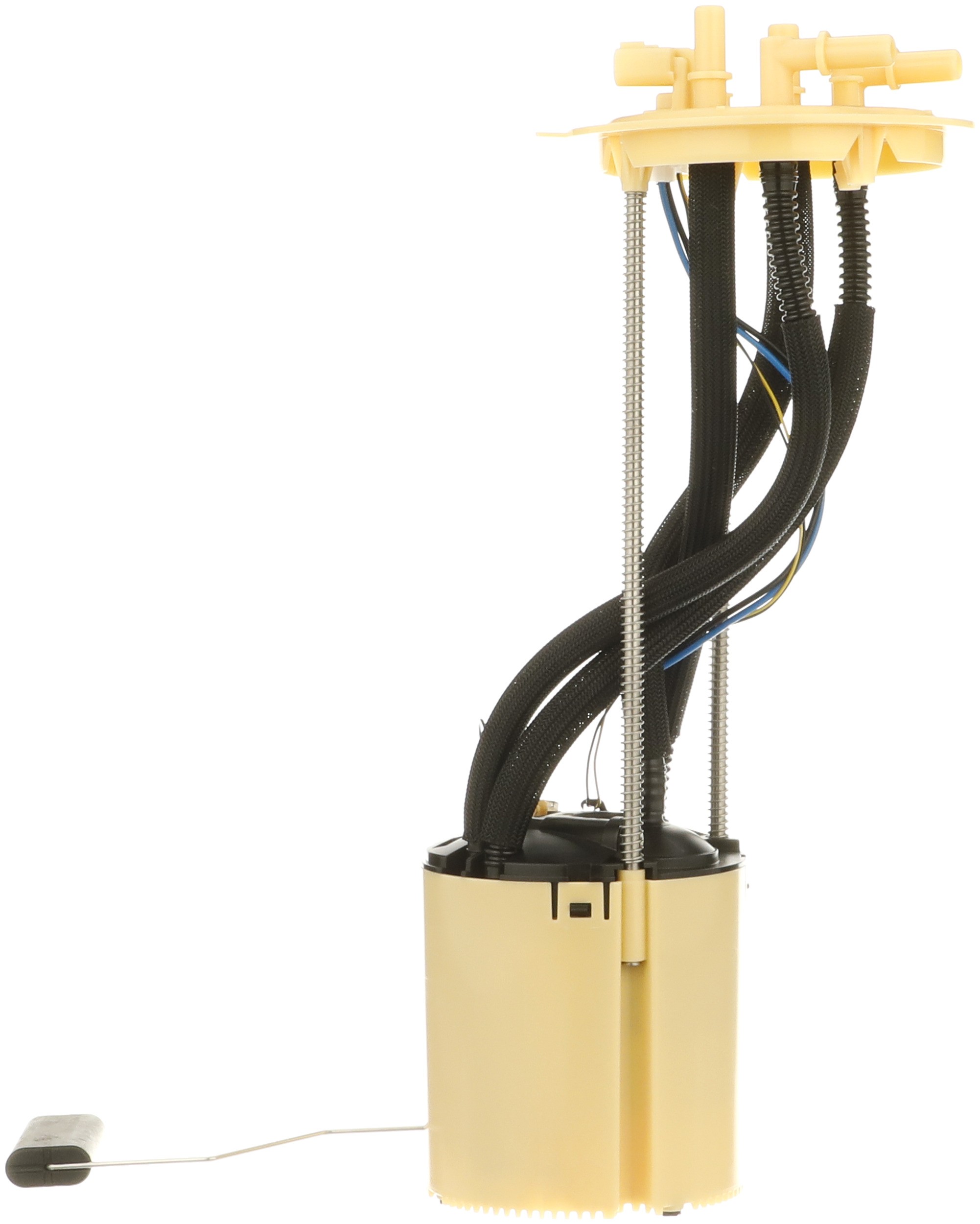Delphi FG2299 Fuel Pump Module Assembly - Image 2