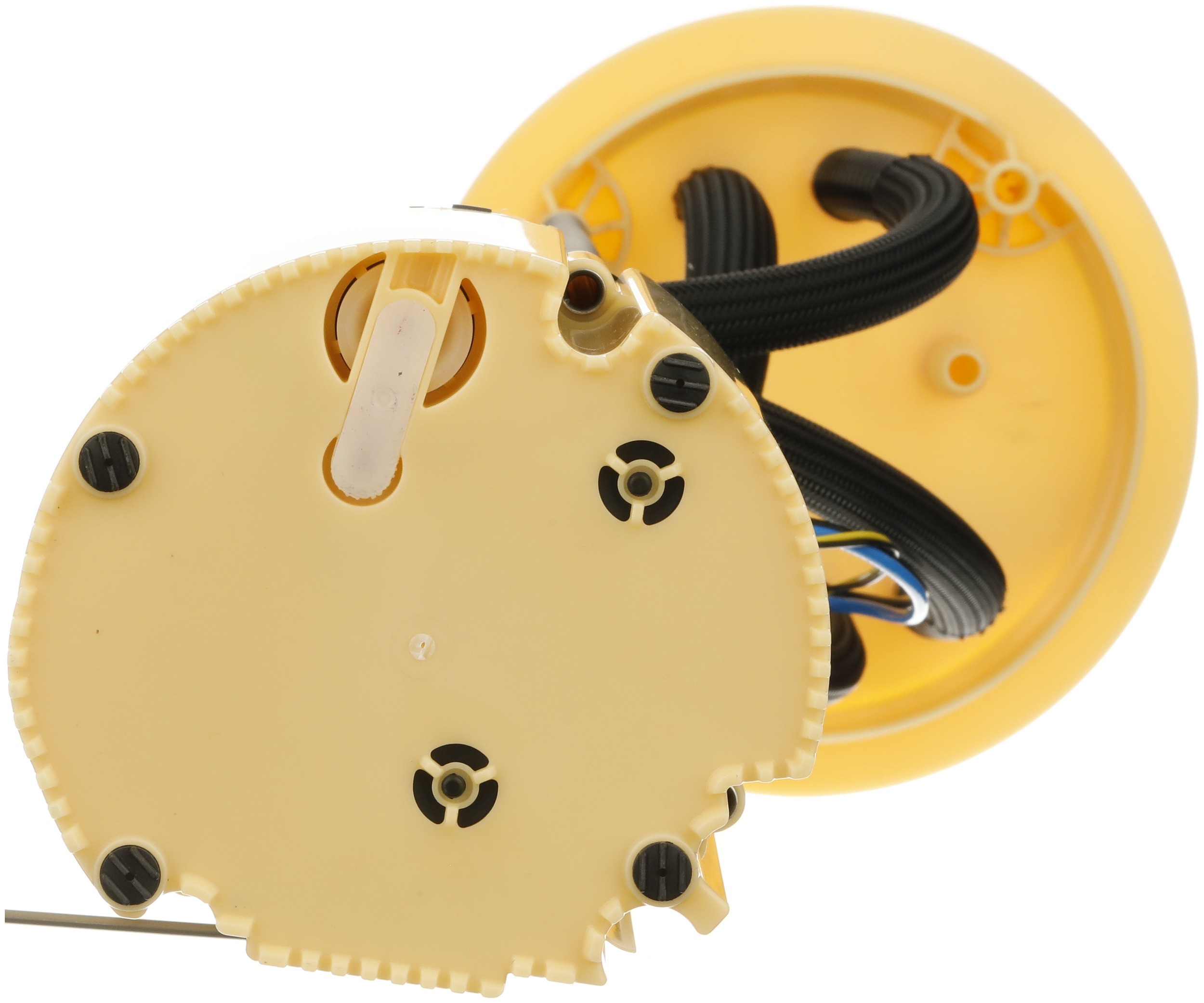 Delphi FG2299 Fuel Pump Module Assembly - Image 3