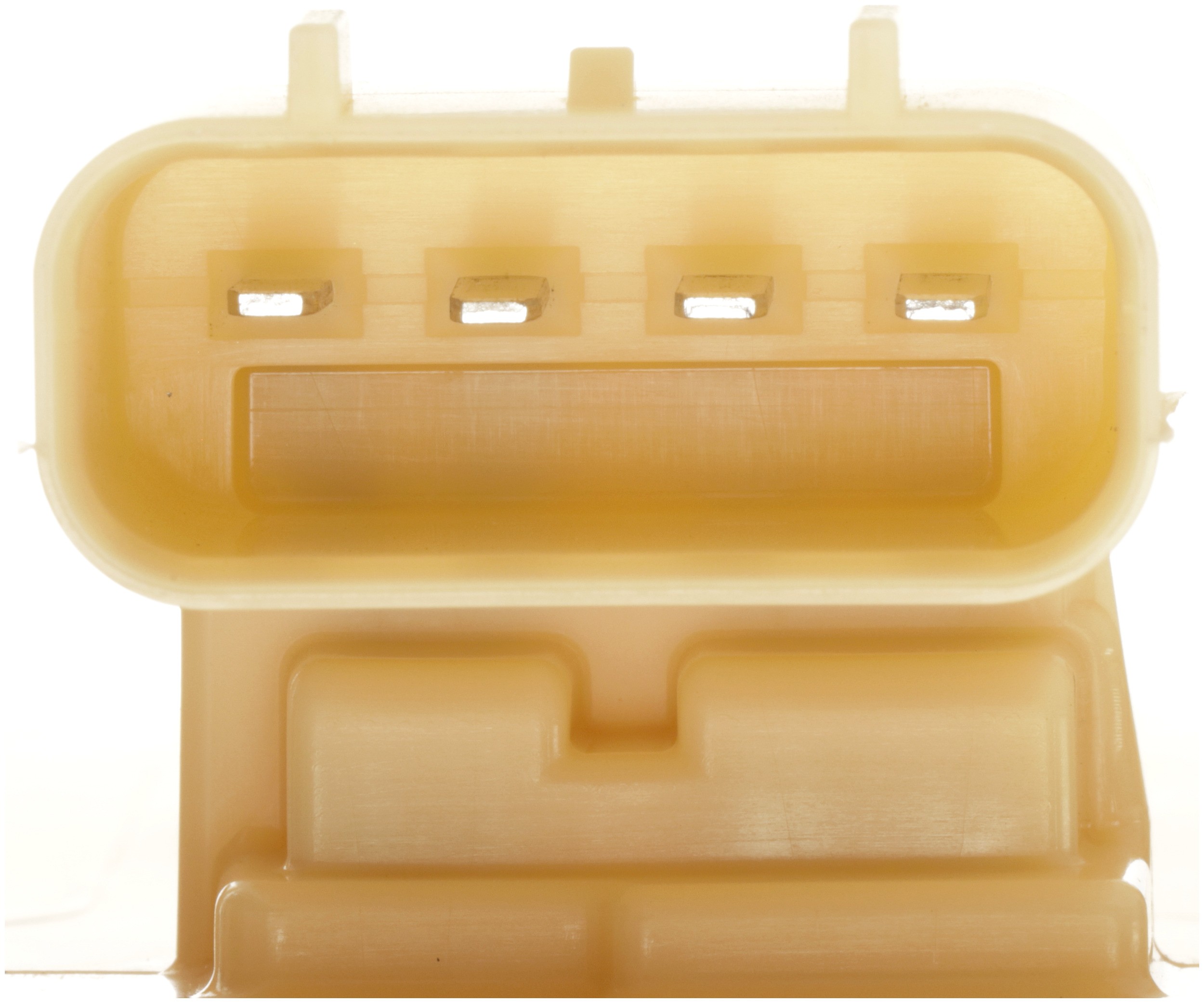 Delphi FG2299 Fuel Pump Module Assembly - Image 4