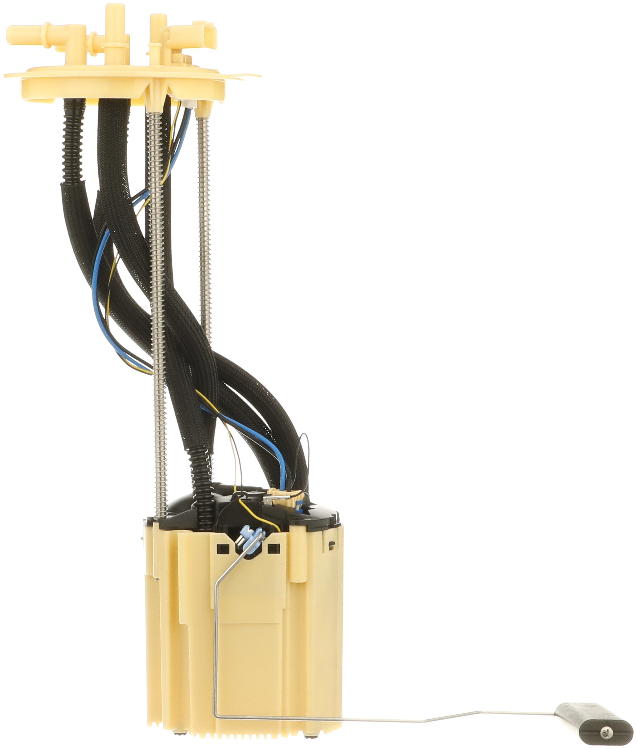 Delphi FG2299 Fuel Pump Module Assembly - Image 5