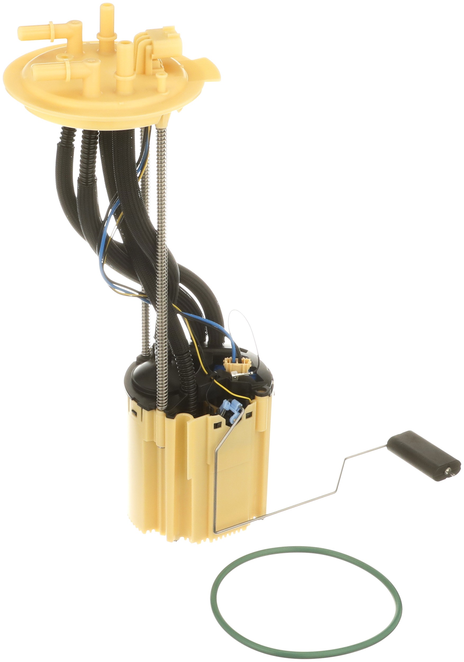 Delphi FG2299 Fuel Pump Module Assembly - Image 6