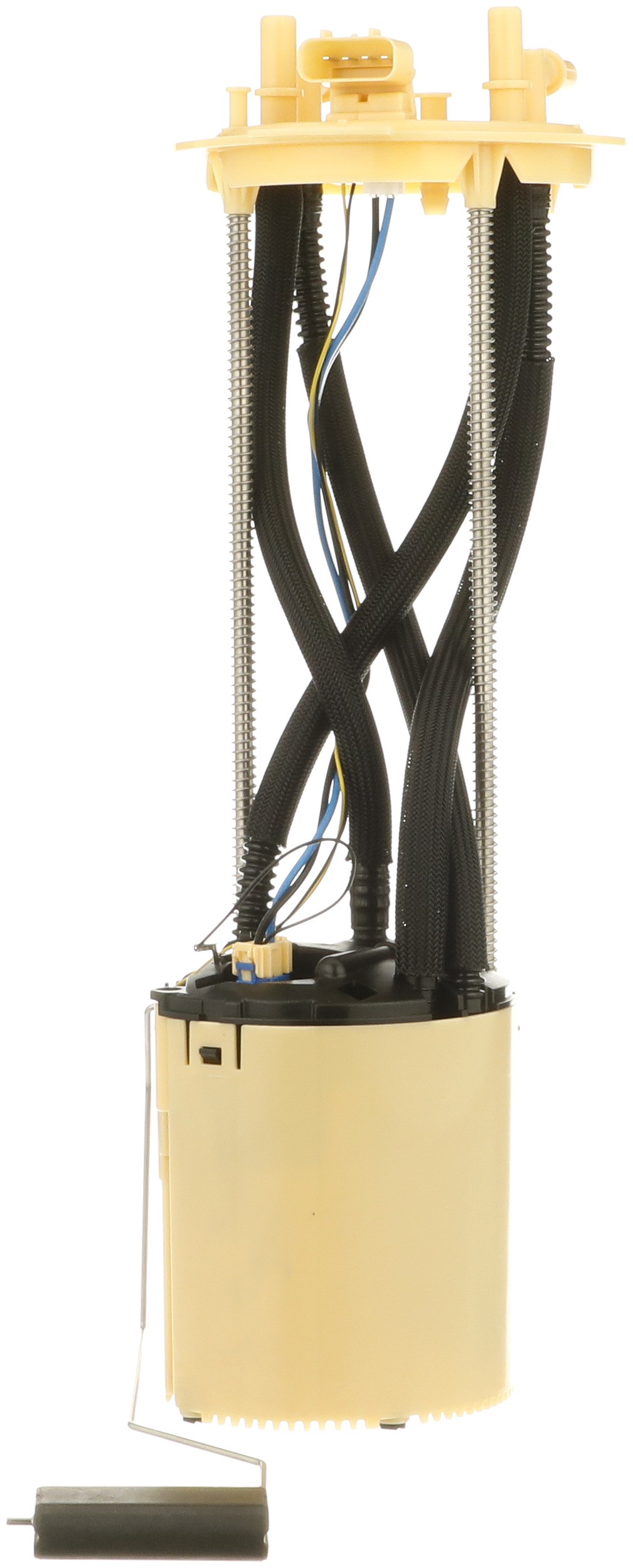 Delphi FG2299 Fuel Pump Module Assembly - Image 7