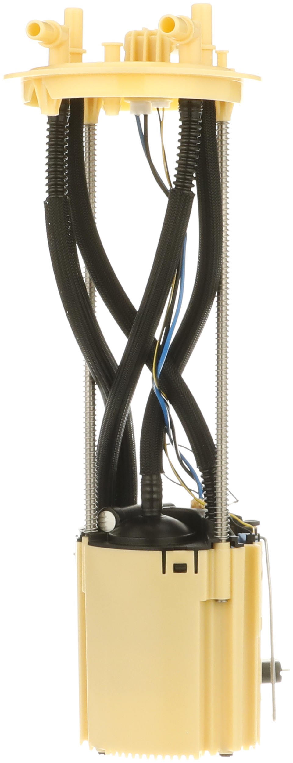 Delphi FG2299 Fuel Pump Module Assembly - Image 8