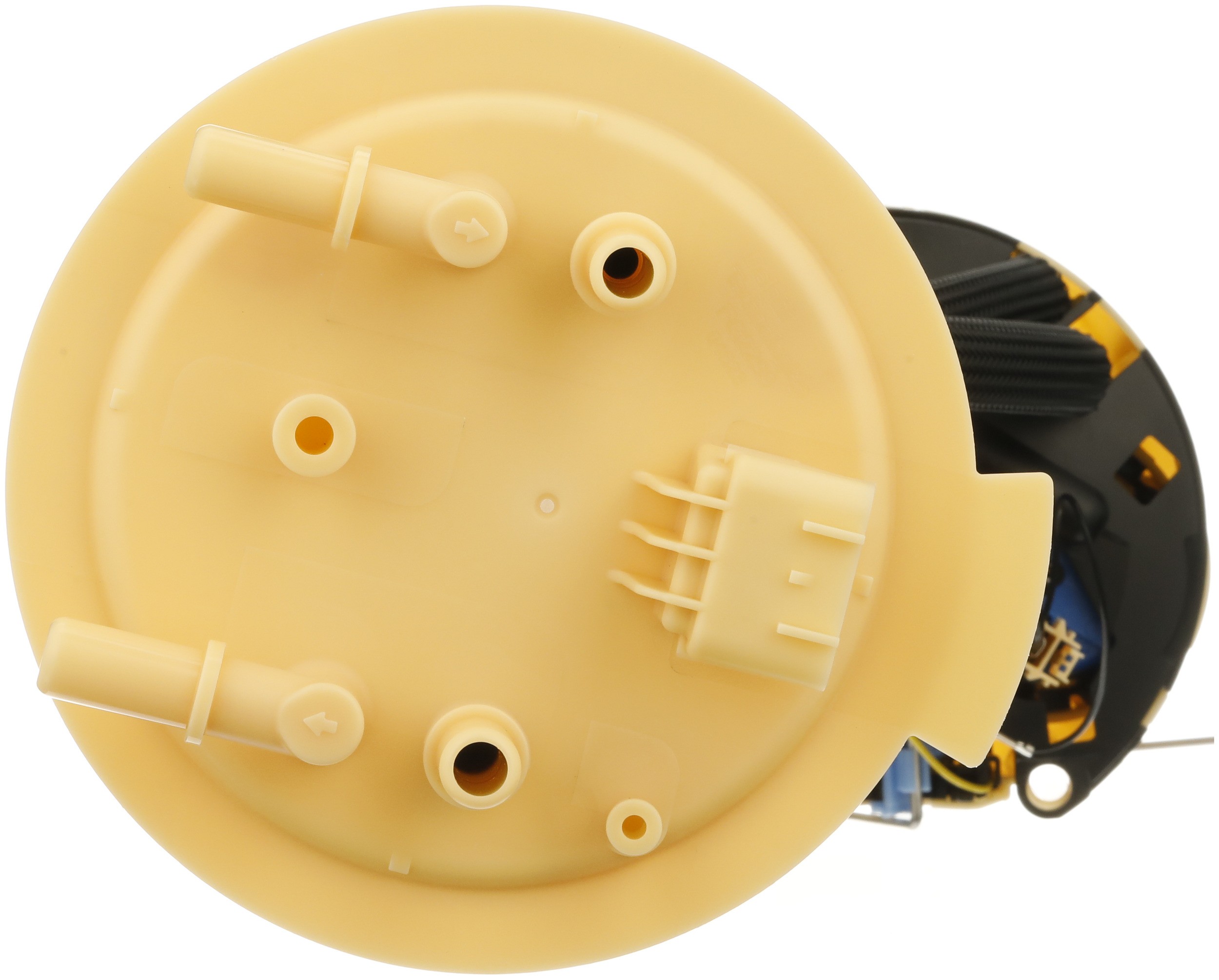 Delphi FG2299 Fuel Pump Module Assembly - Image 9