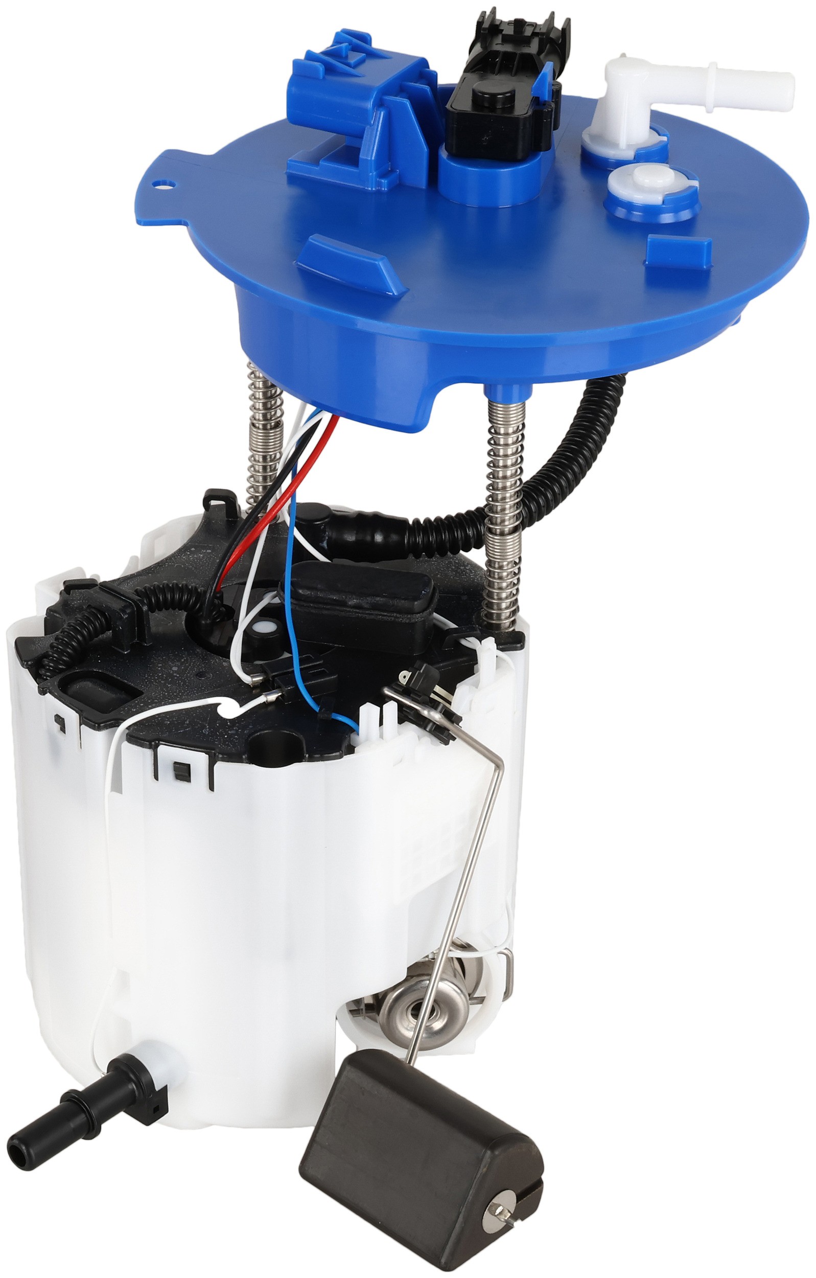 Delphi FG2305 Fuel Pump Module Assembly