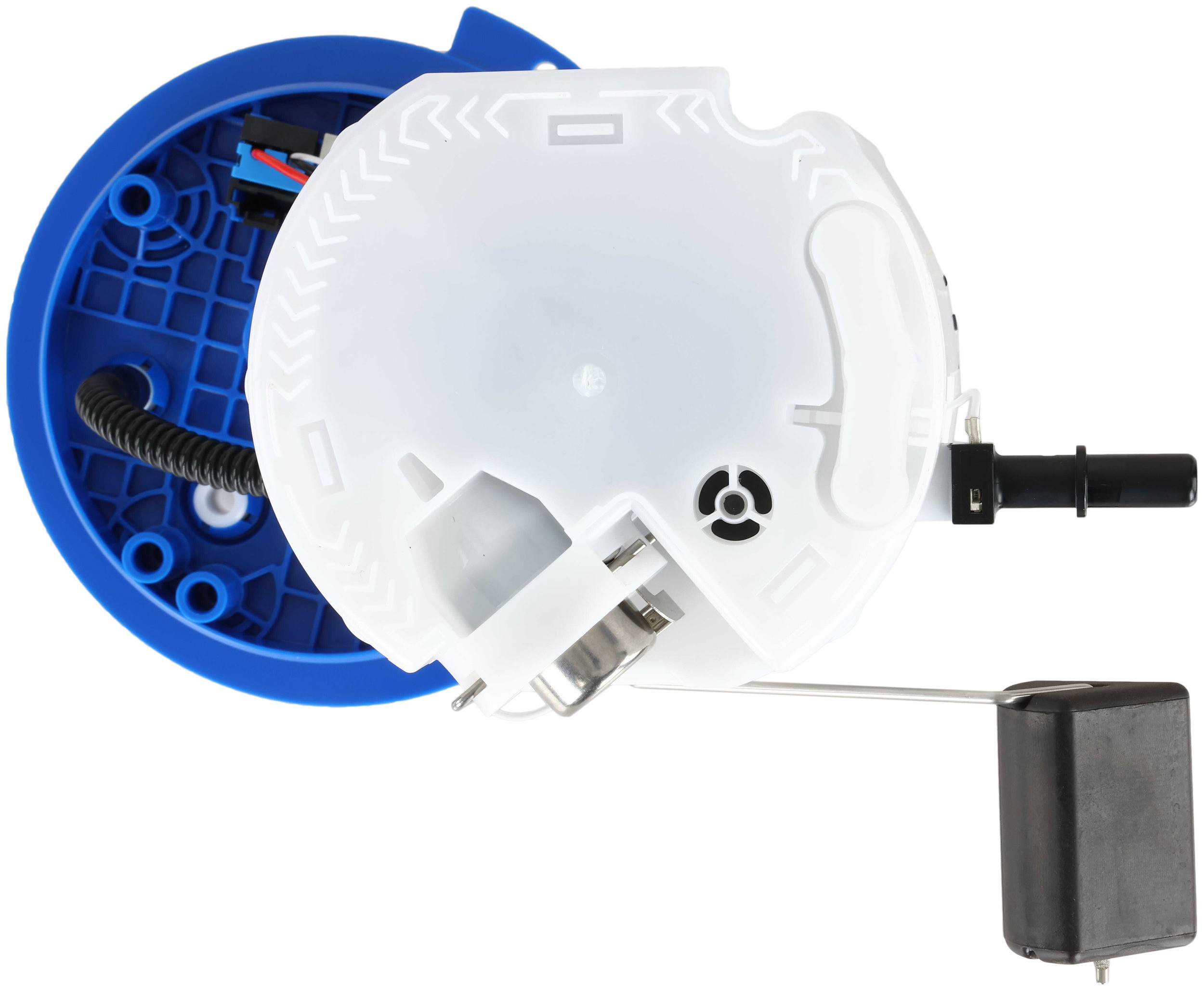 Delphi FG2305 Fuel Pump Module Assembly - Image 3
