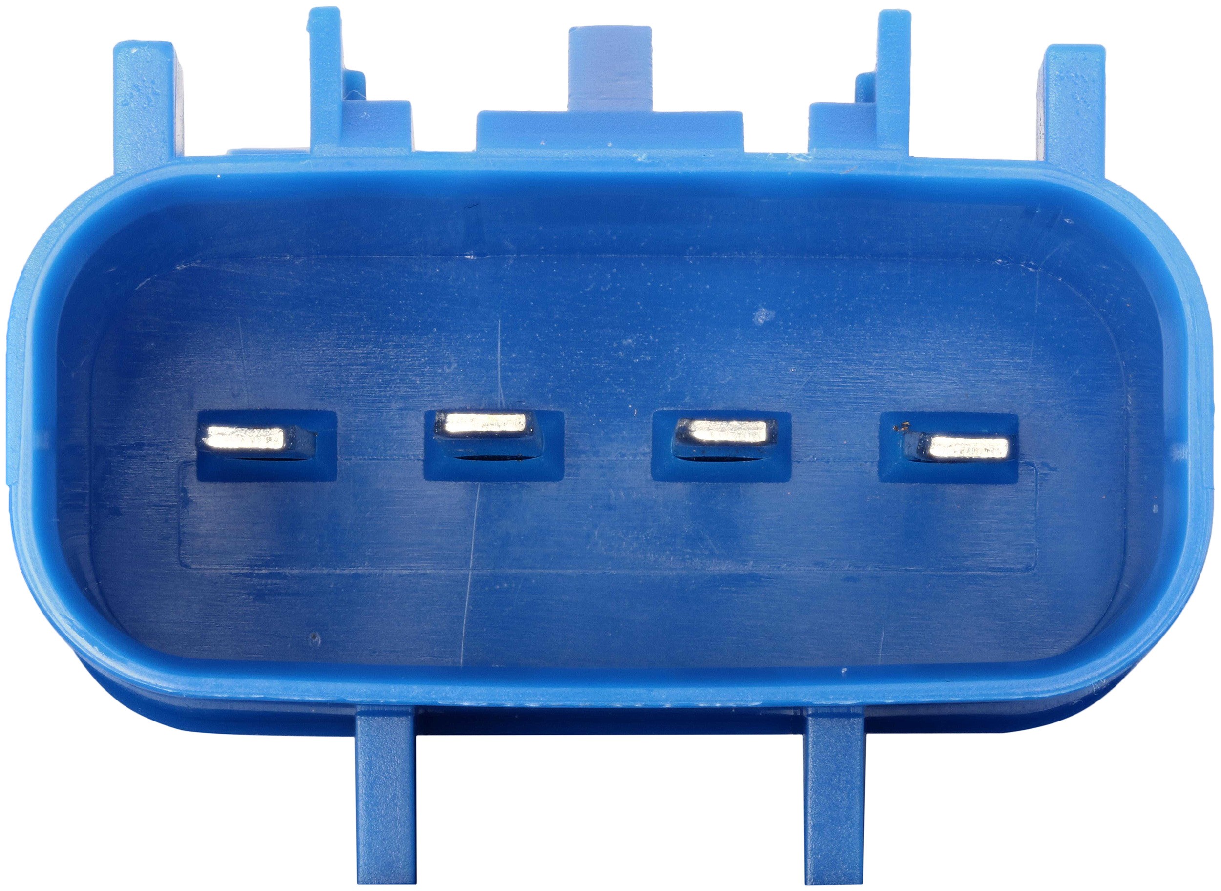 Delphi FG2305 Fuel Pump Module Assembly - Image 4