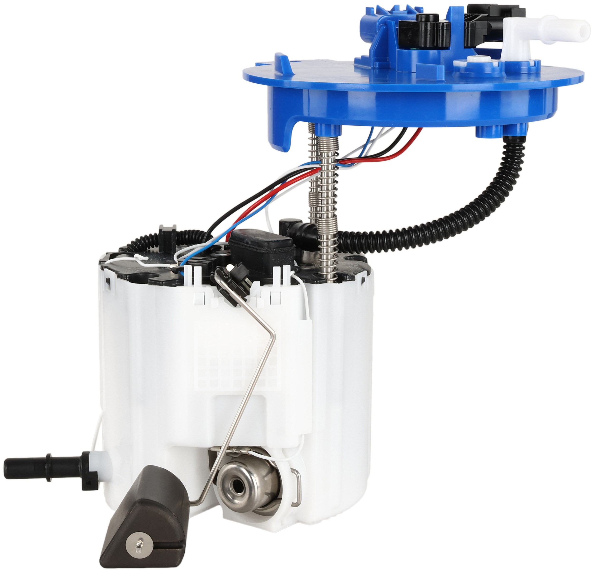 Delphi FG2305 Fuel Pump Module Assembly - Image 6