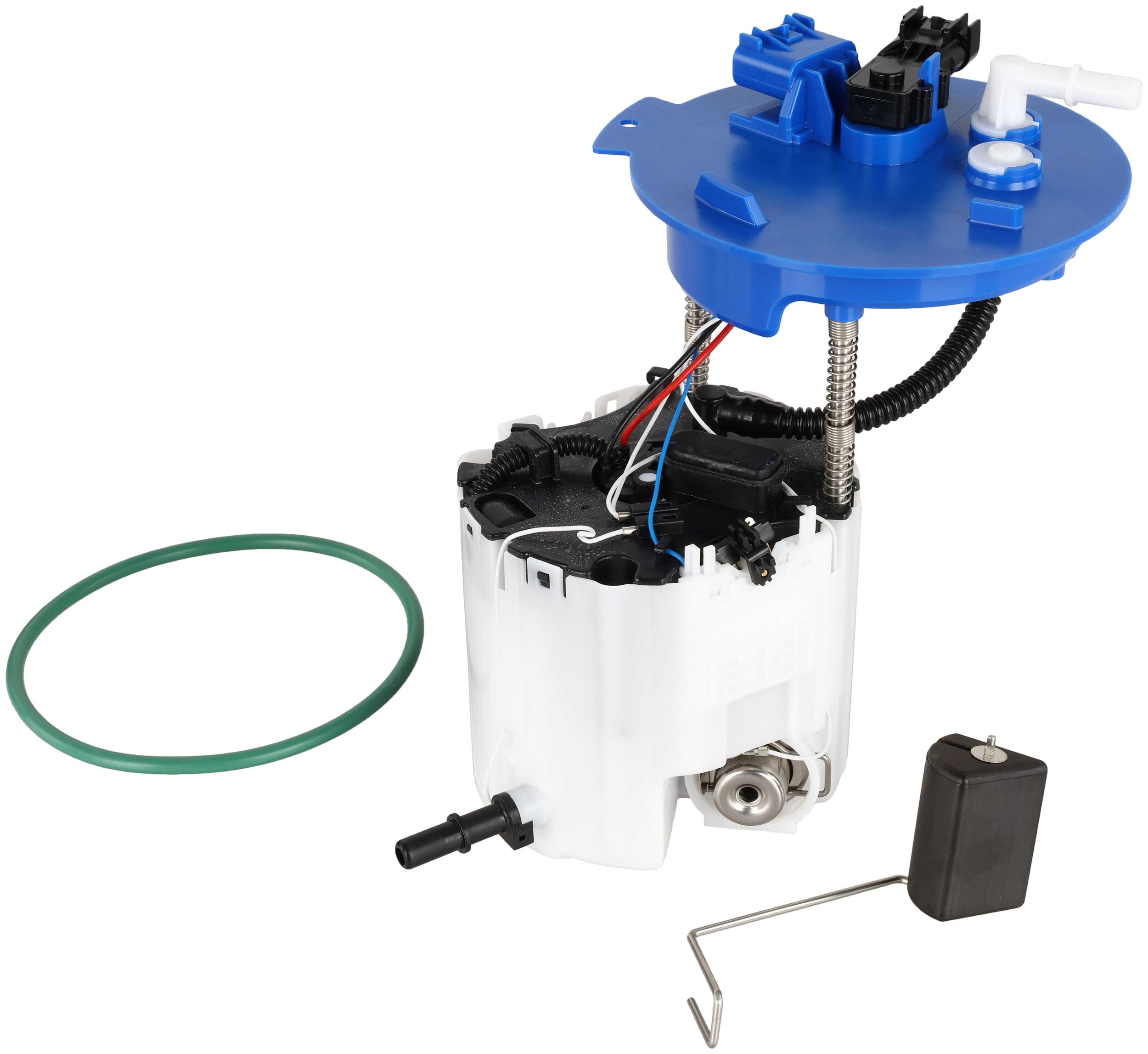 Delphi FG2305 Fuel Pump Module Assembly - Image 7