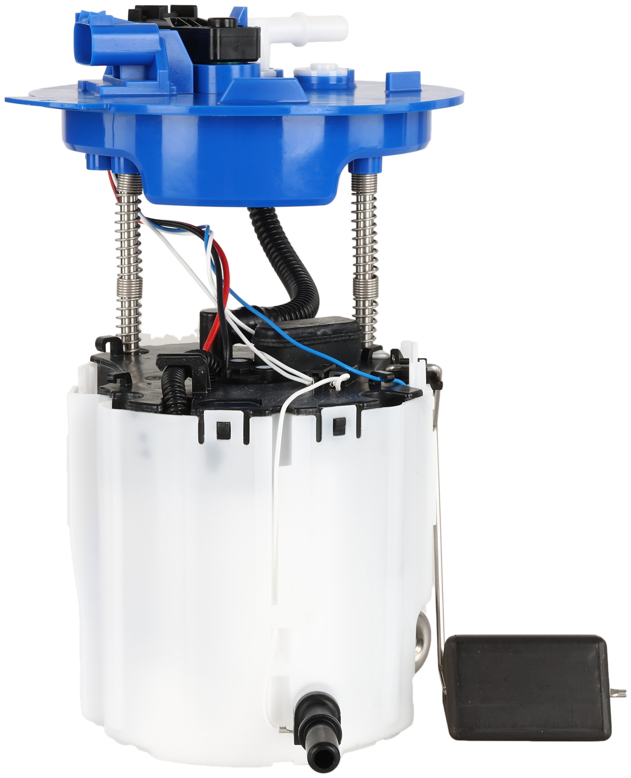 Delphi FG2305 Fuel Pump Module Assembly - Image 8