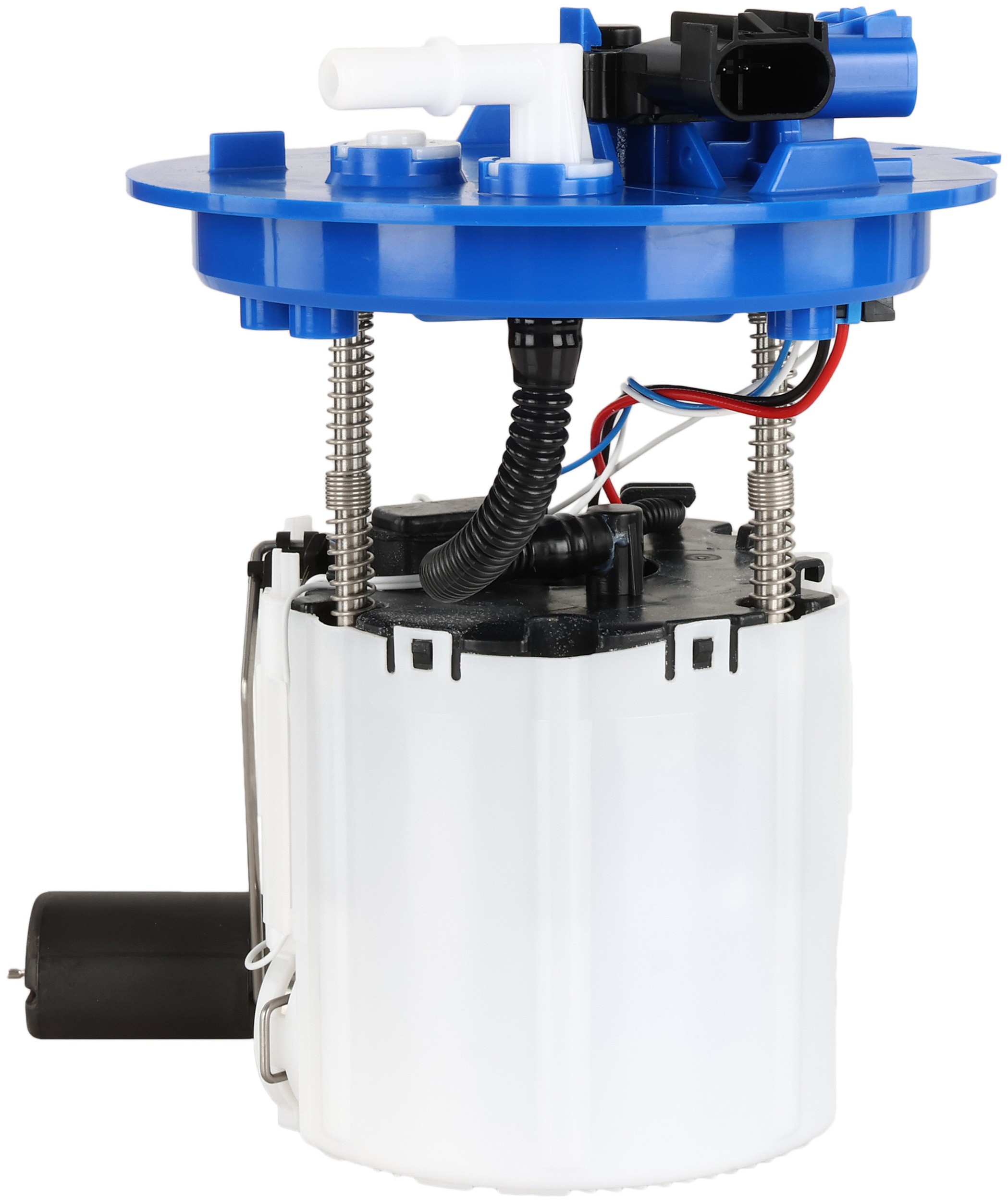 Delphi FG2305 Fuel Pump Module Assembly - Image 9