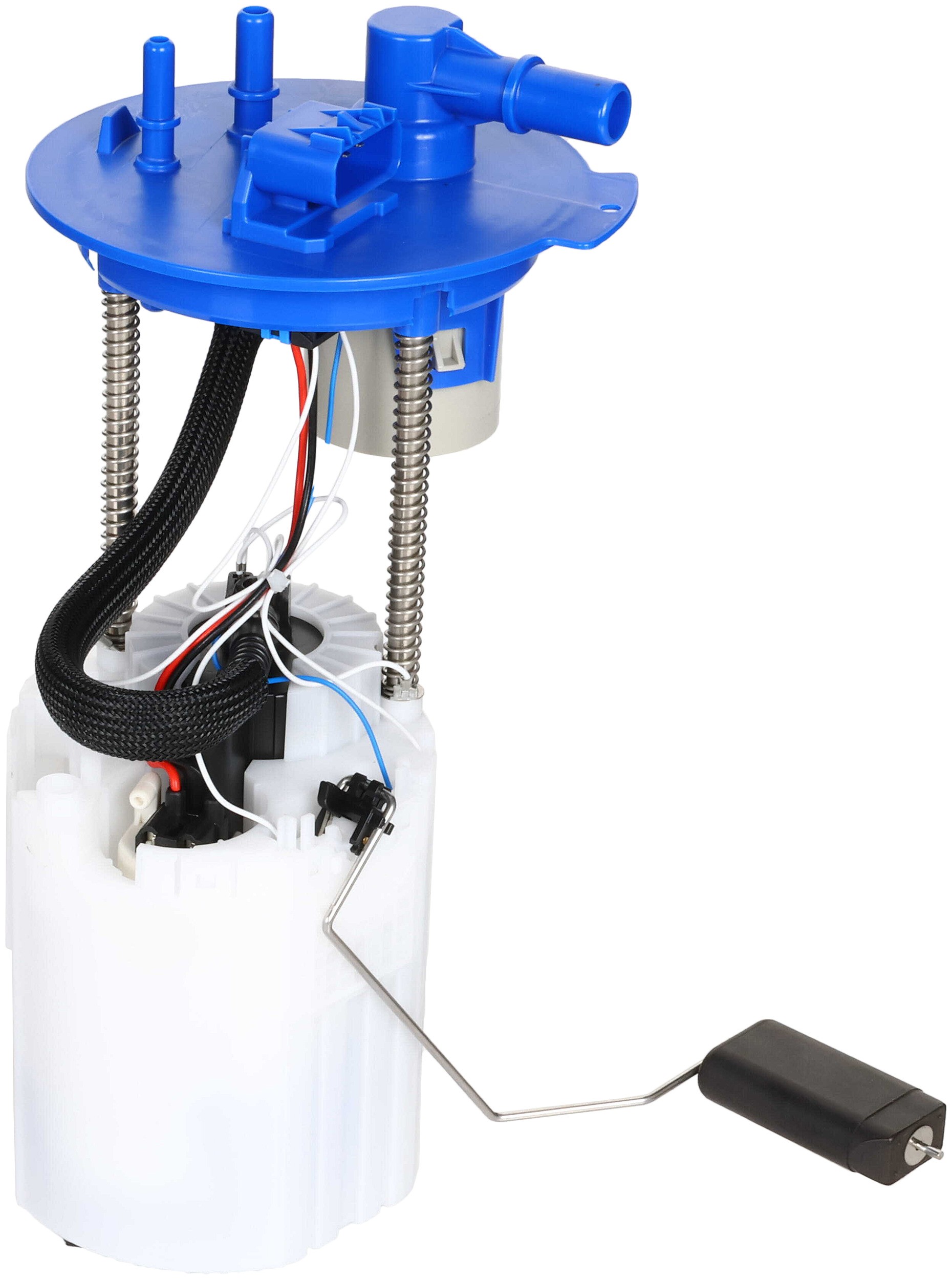 Delphi FG2306 Fuel Pump Module Assembly