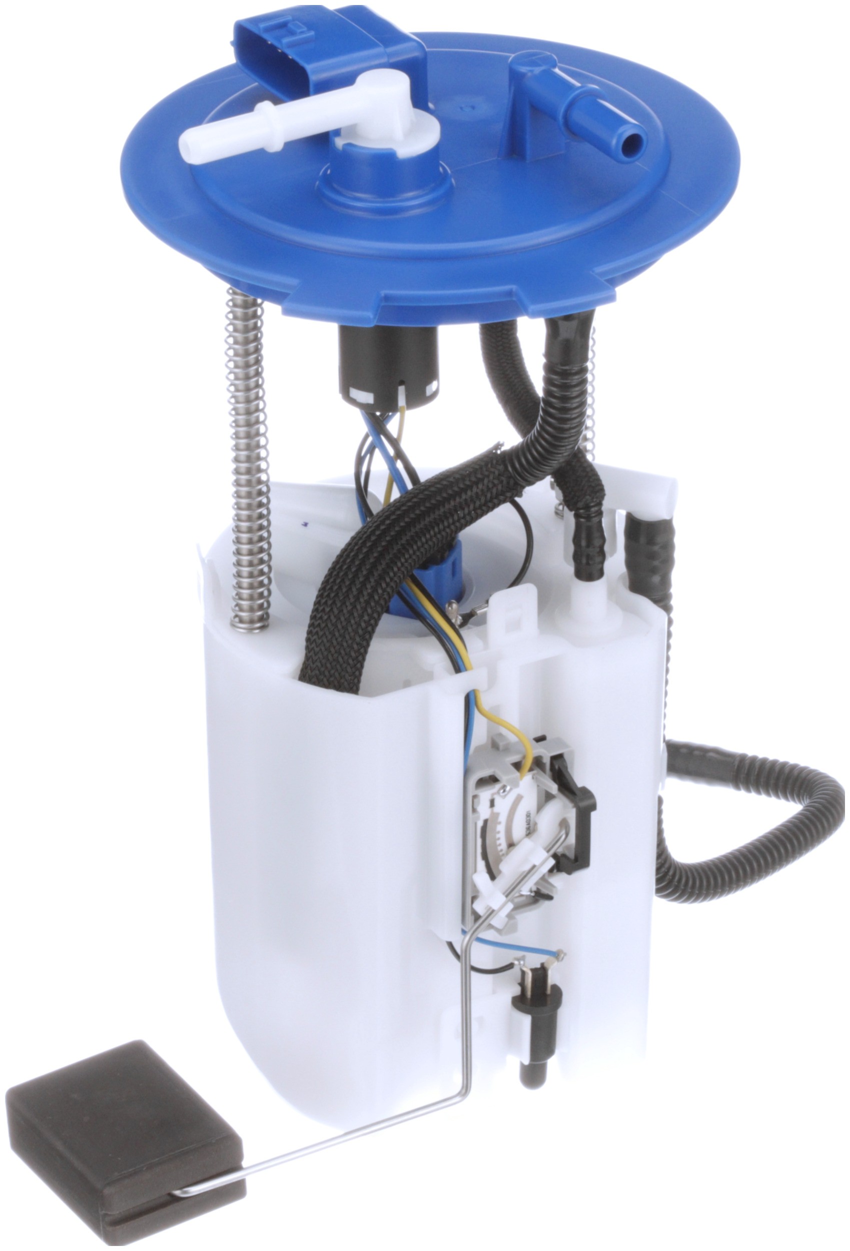 Delphi FG2307 Fuel Pump Module Assembly