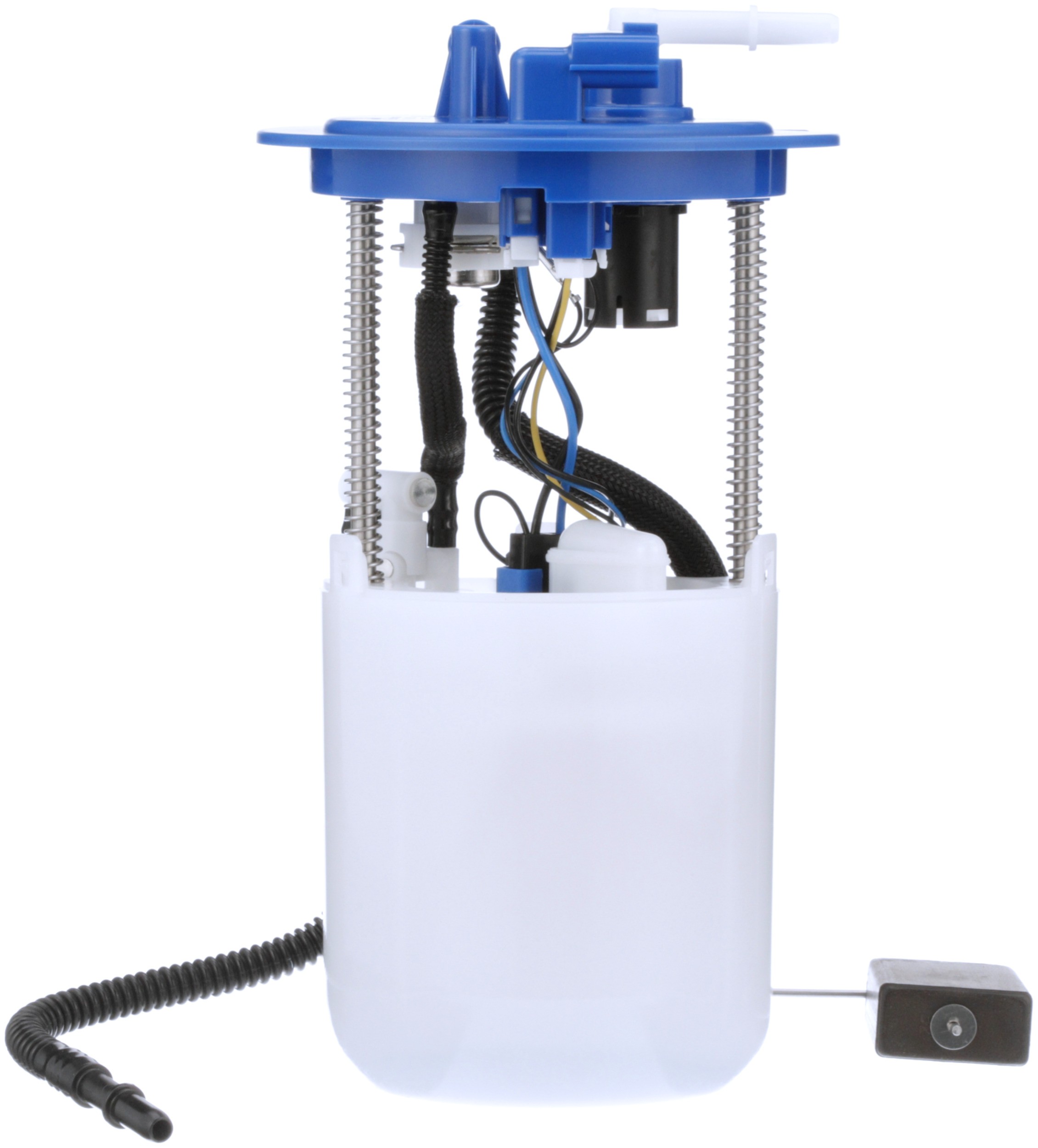 Delphi FG2307 Fuel Pump Module Assembly - Image 2