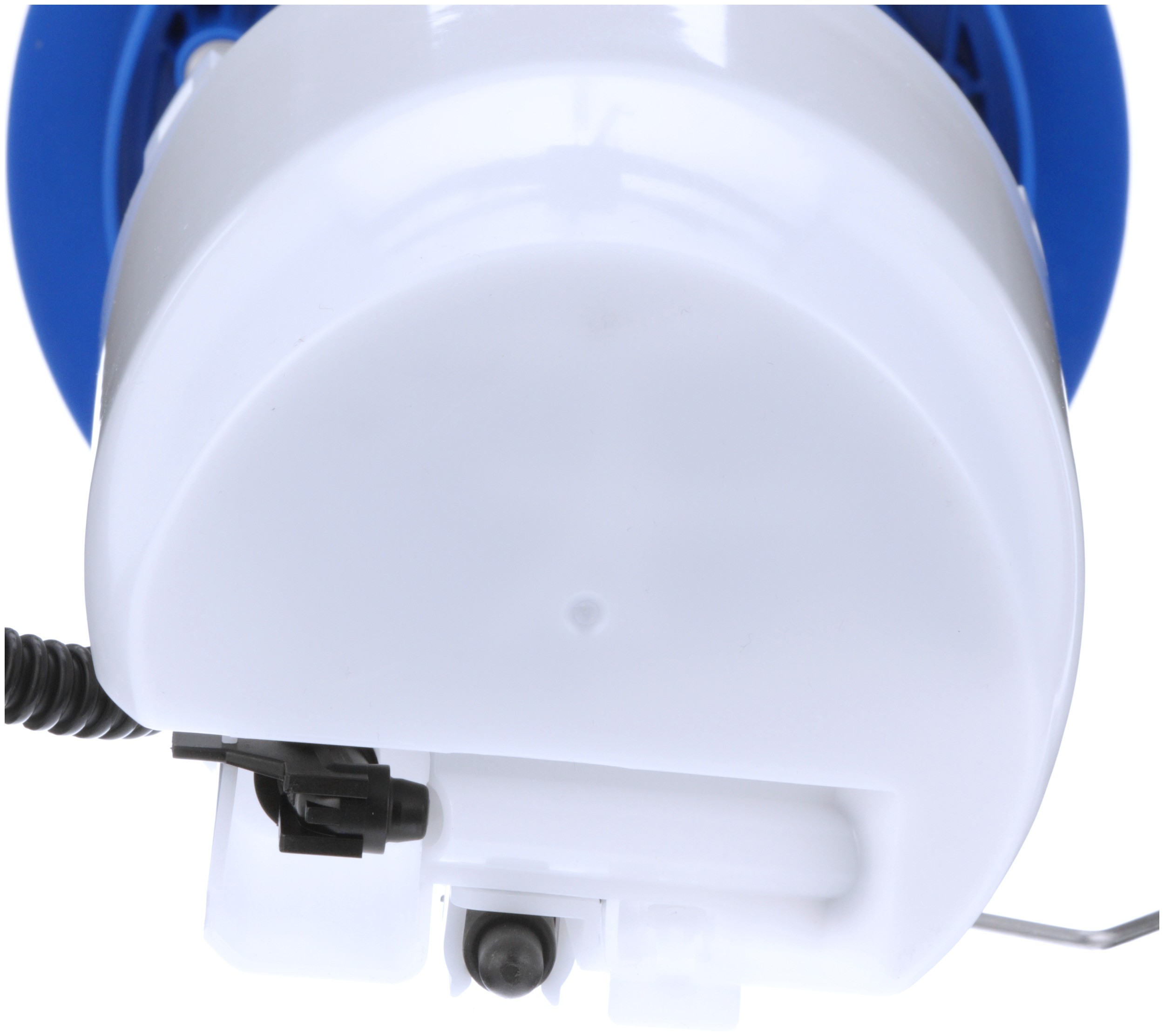 Delphi FG2307 Fuel Pump Module Assembly - Image 3