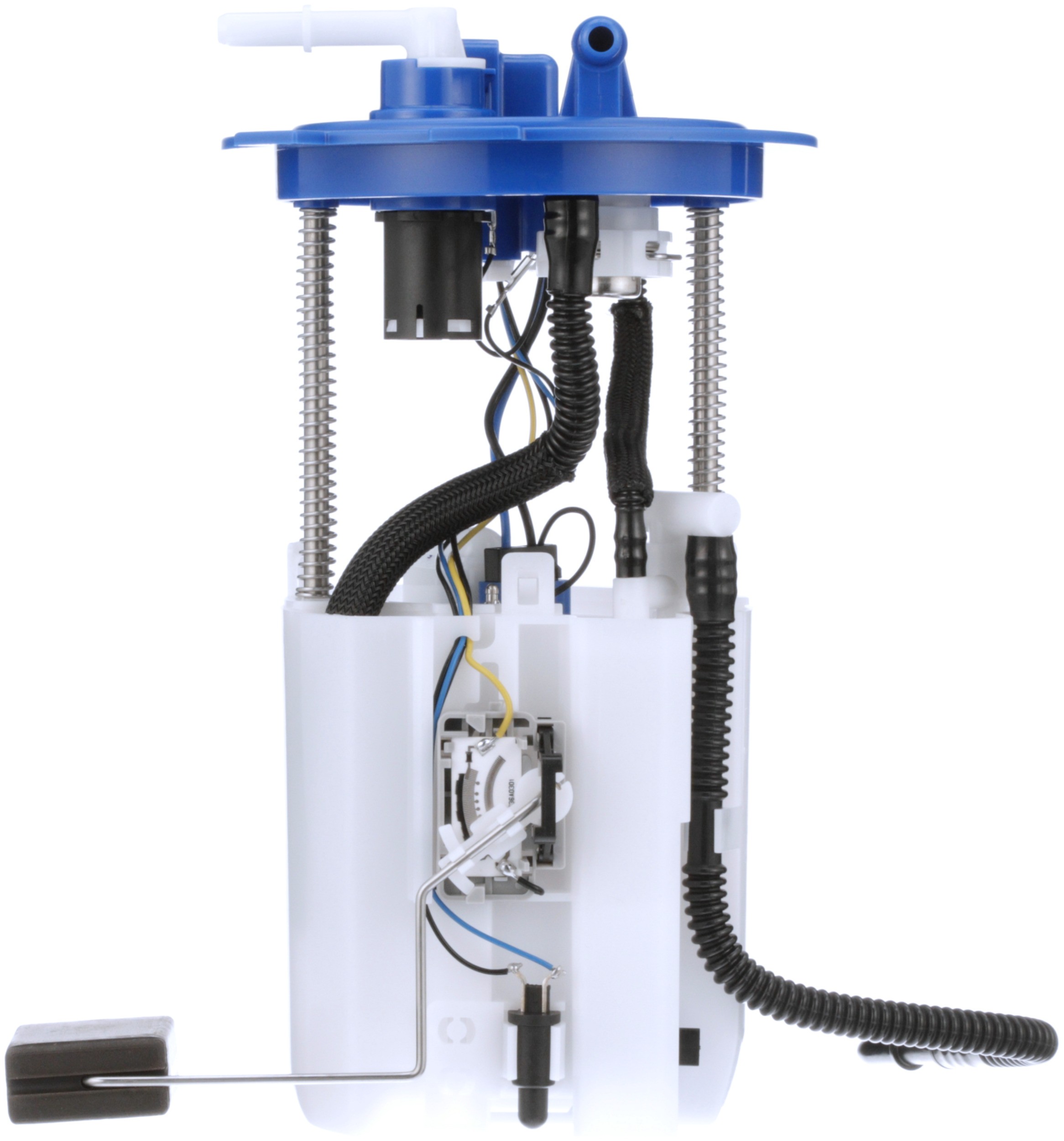 Delphi FG2307 Fuel Pump Module Assembly - Image 5