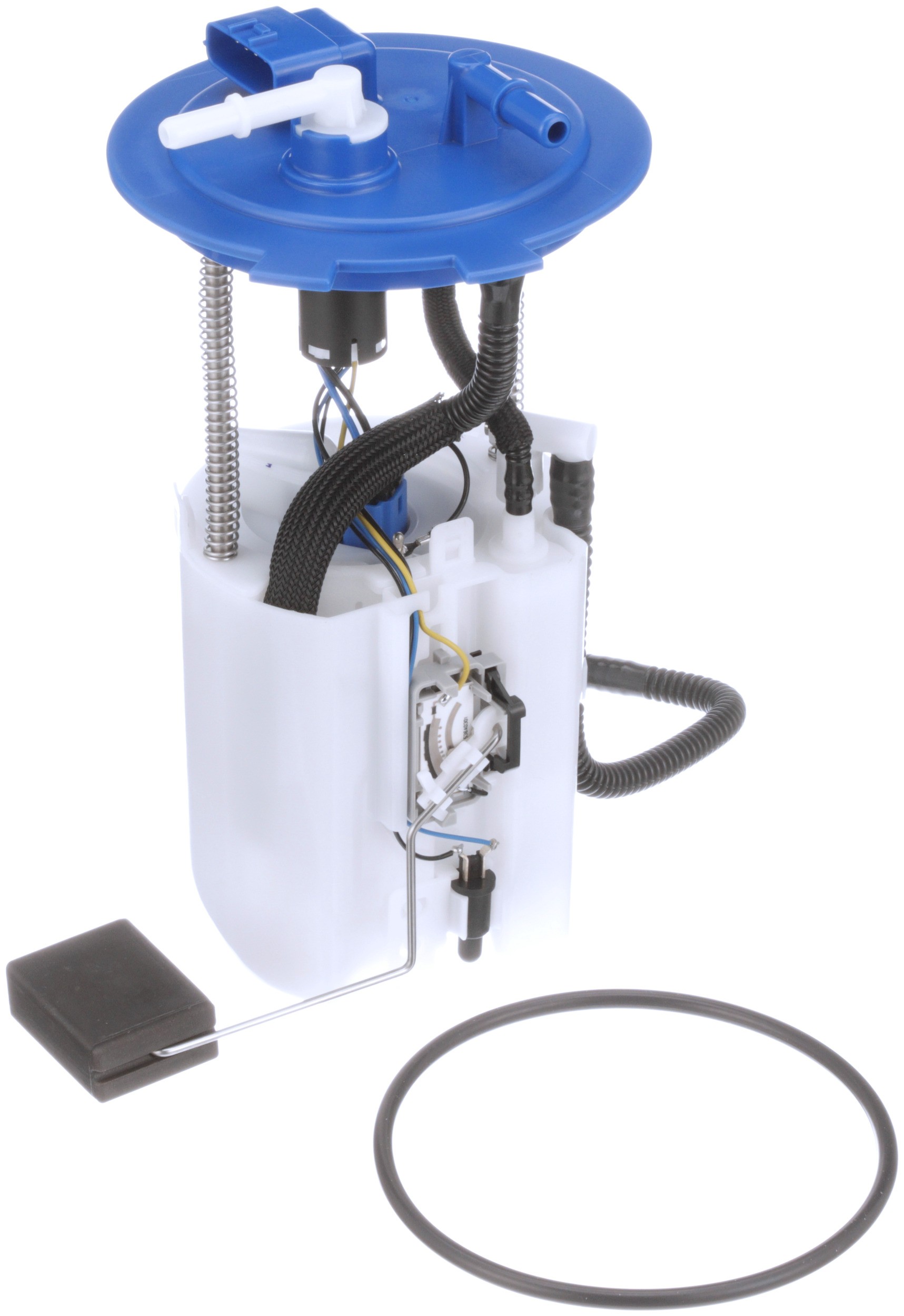 Delphi FG2307 Fuel Pump Module Assembly - Image 6