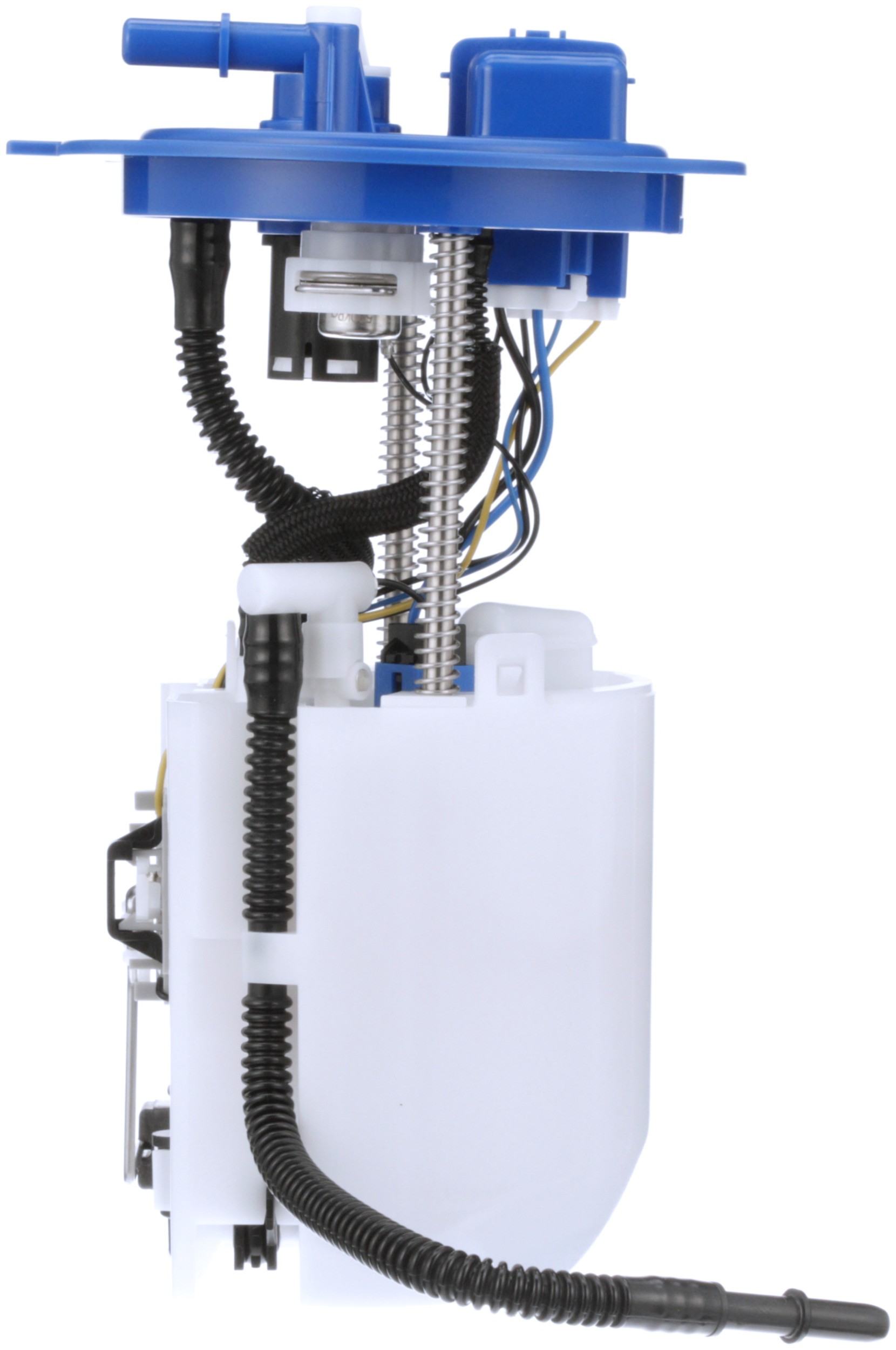 Delphi FG2307 Fuel Pump Module Assembly - Image 7