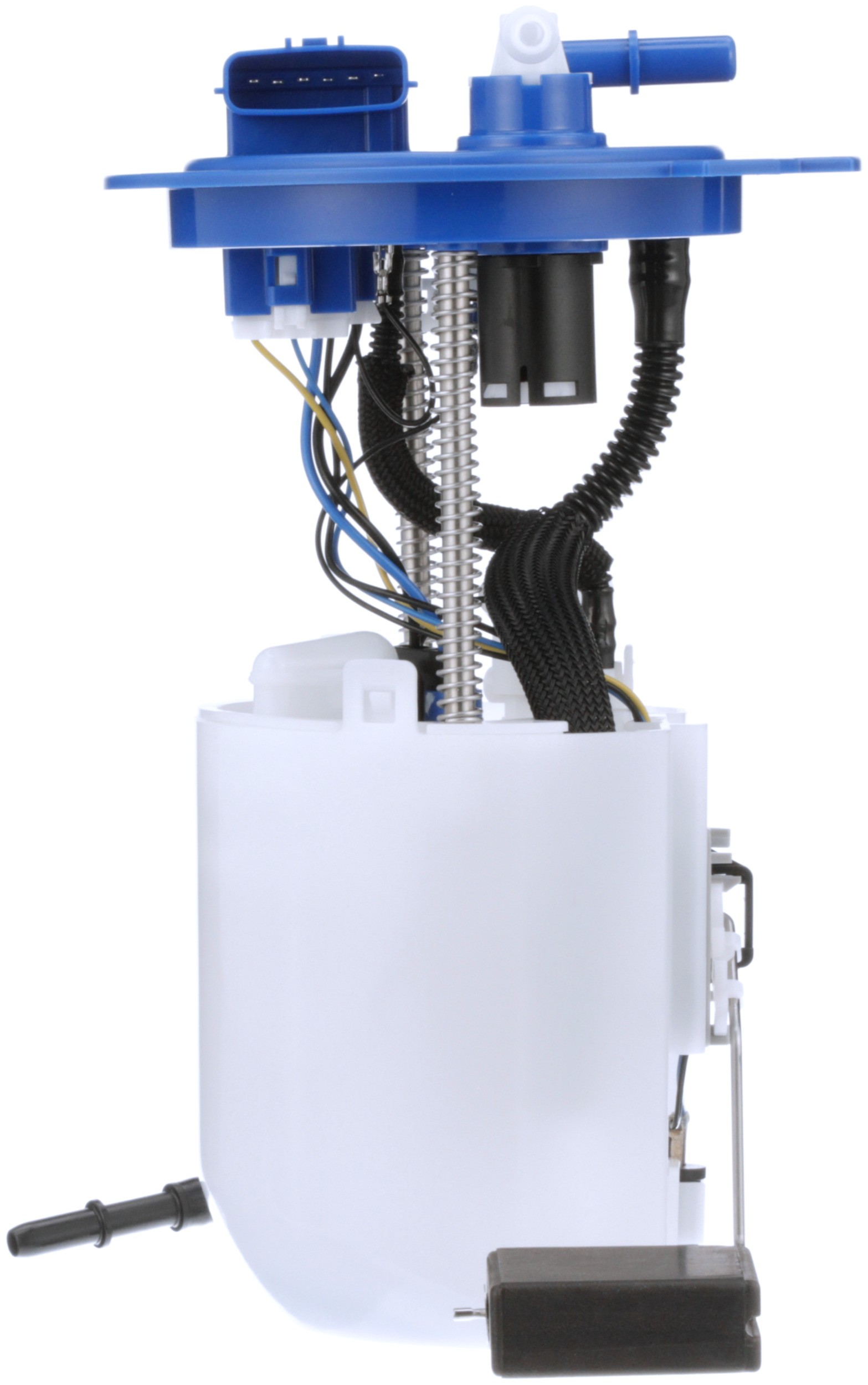 Delphi FG2307 Fuel Pump Module Assembly - Image 8