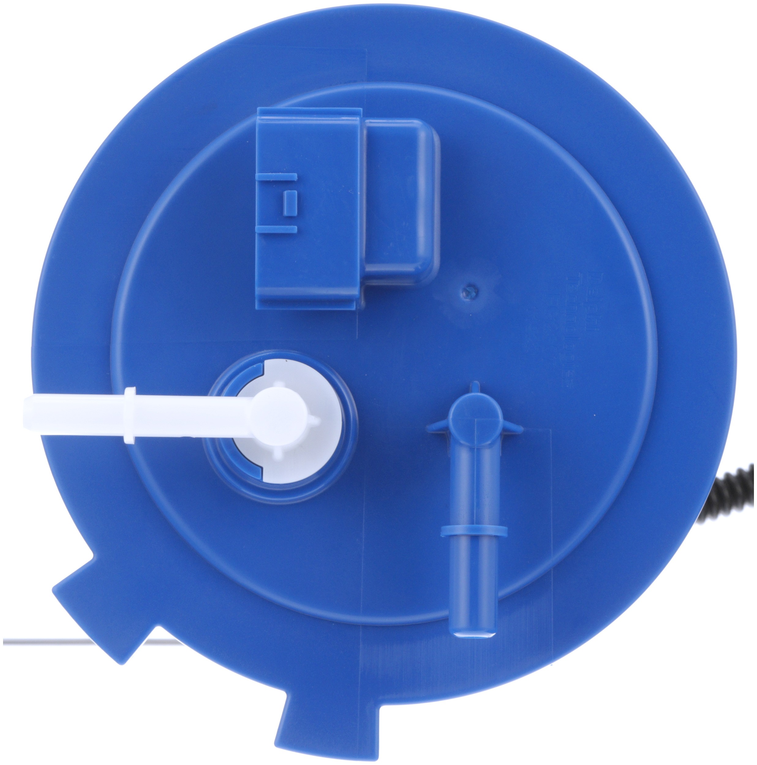 Delphi FG2307 Fuel Pump Module Assembly - Image 9