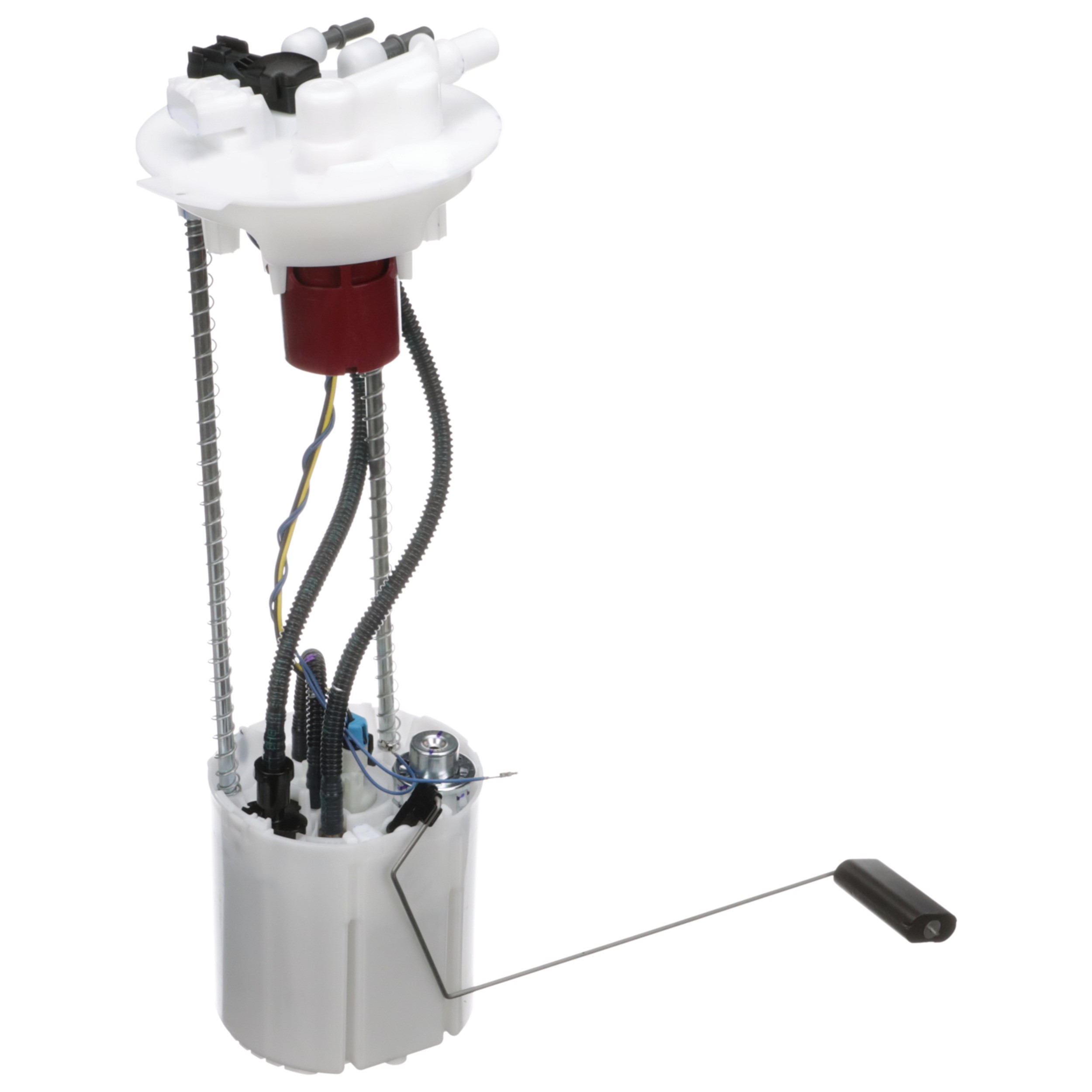 Delphi FG2308 Fuel Pump Module Assembly