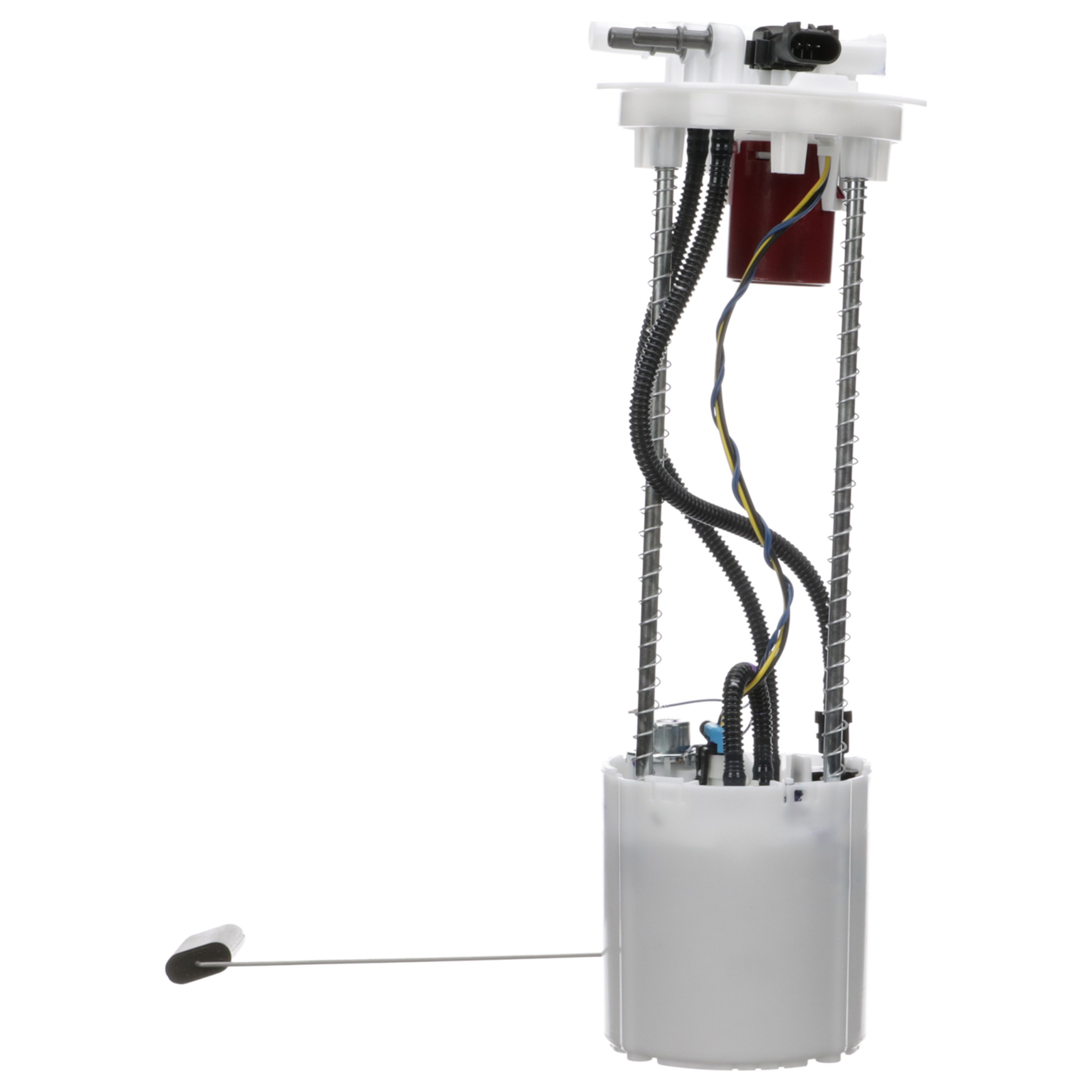 Delphi FG2308 Fuel Pump Module Assembly - Image 2