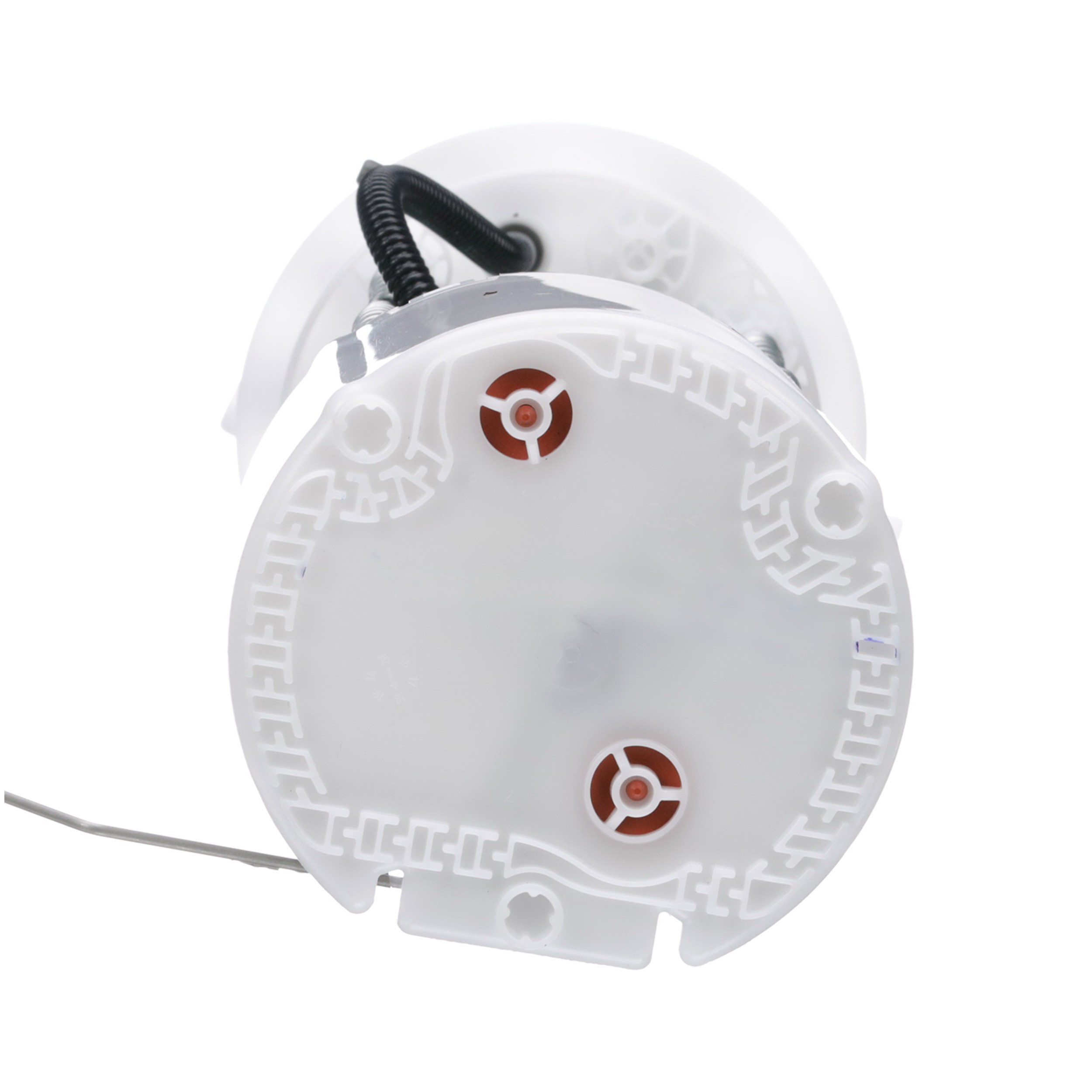 Delphi FG2308 Fuel Pump Module Assembly - Image 3