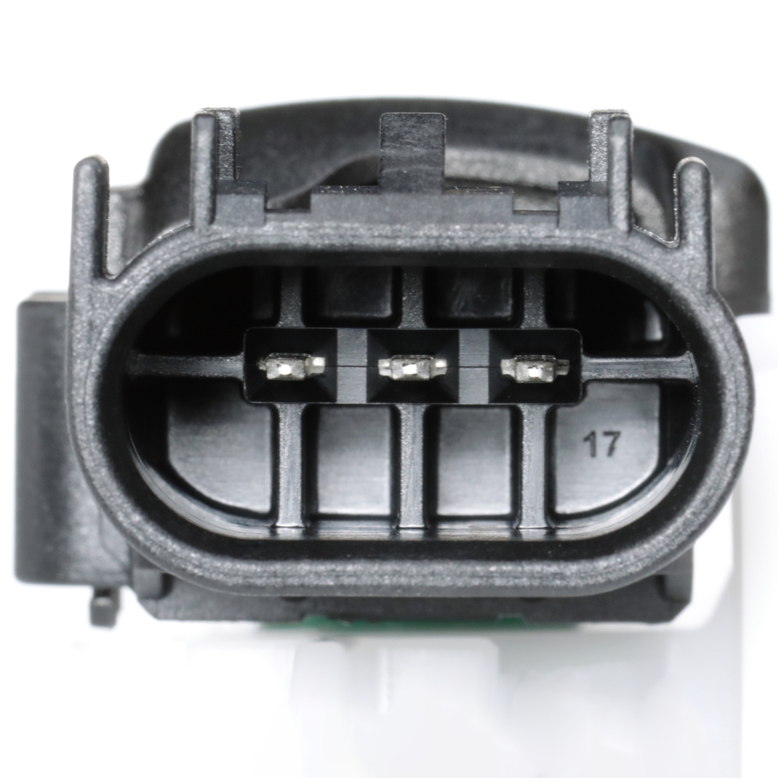 Delphi FG2308 Fuel Pump Module Assembly - Image 4