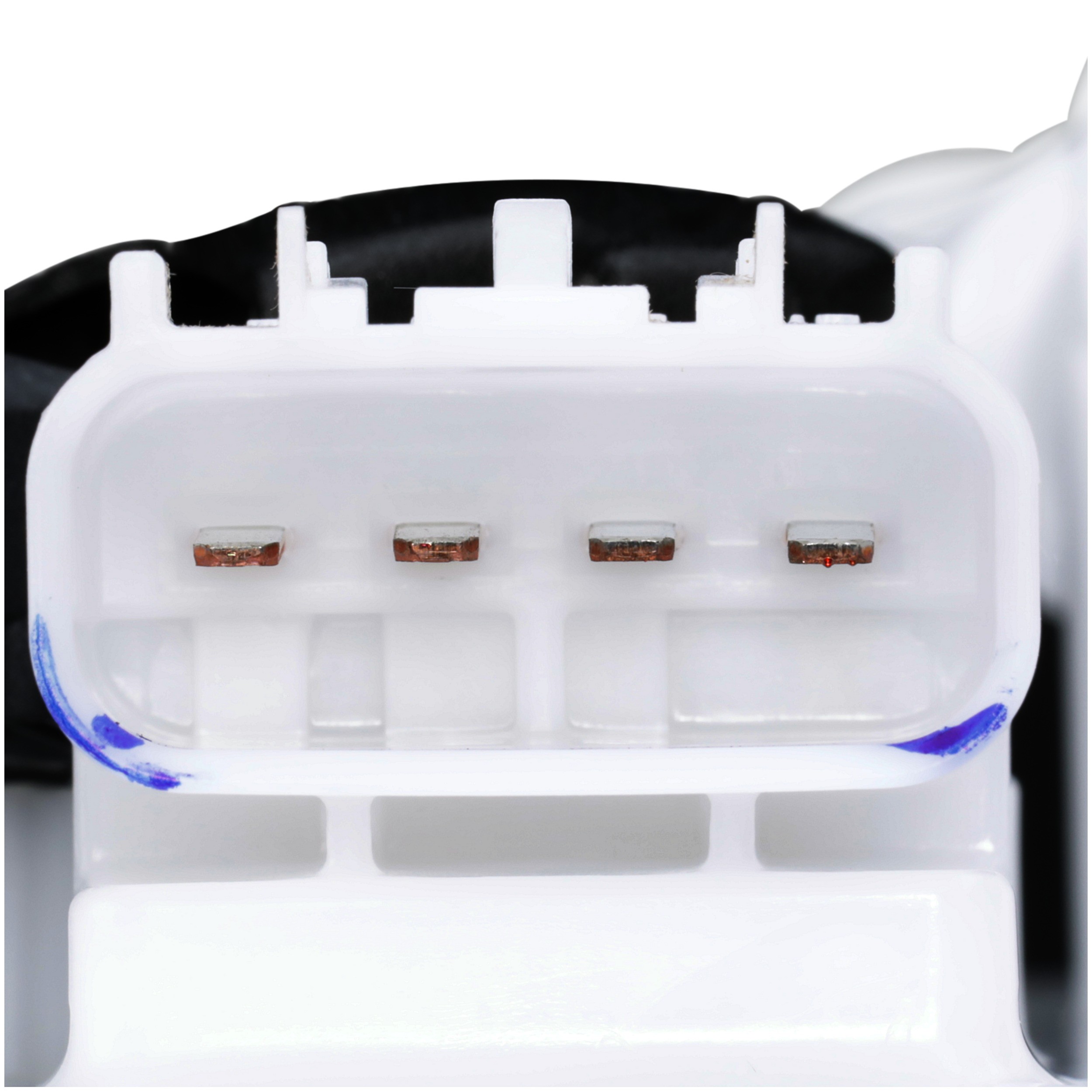 Delphi FG2308 Fuel Pump Module Assembly - Image 5