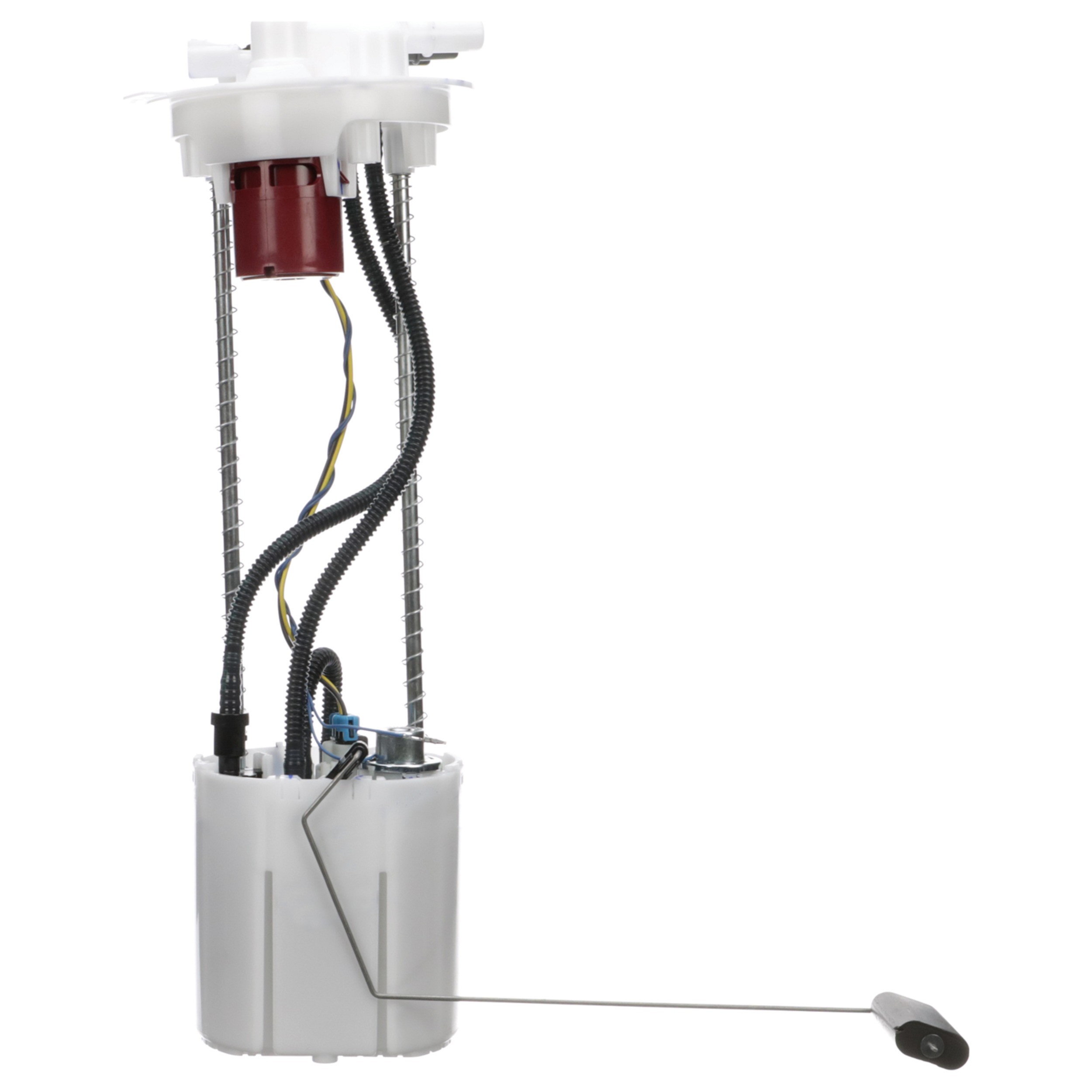 Delphi FG2308 Fuel Pump Module Assembly - Image 6