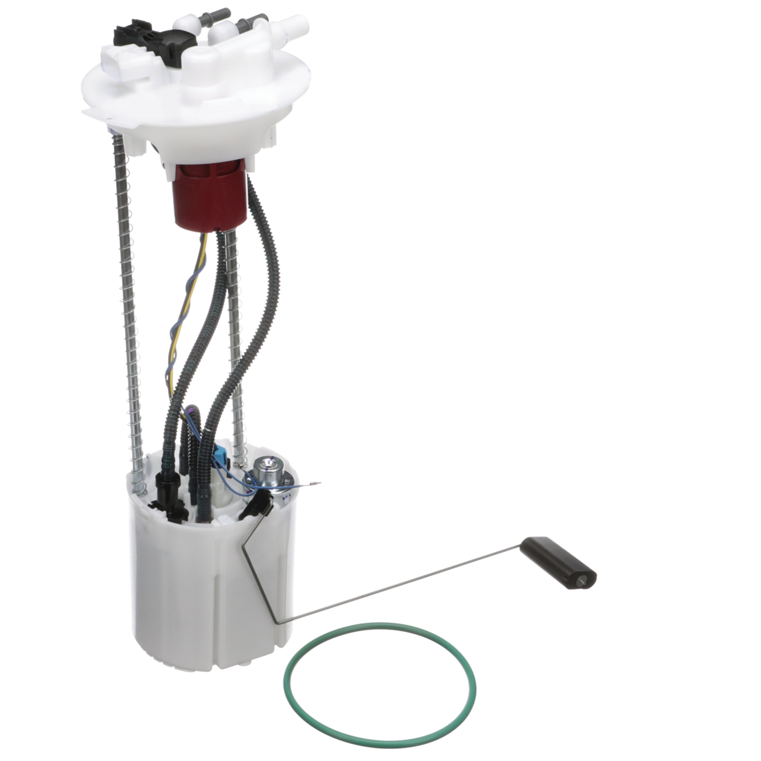 Delphi FG2308 Fuel Pump Module Assembly - Image 7