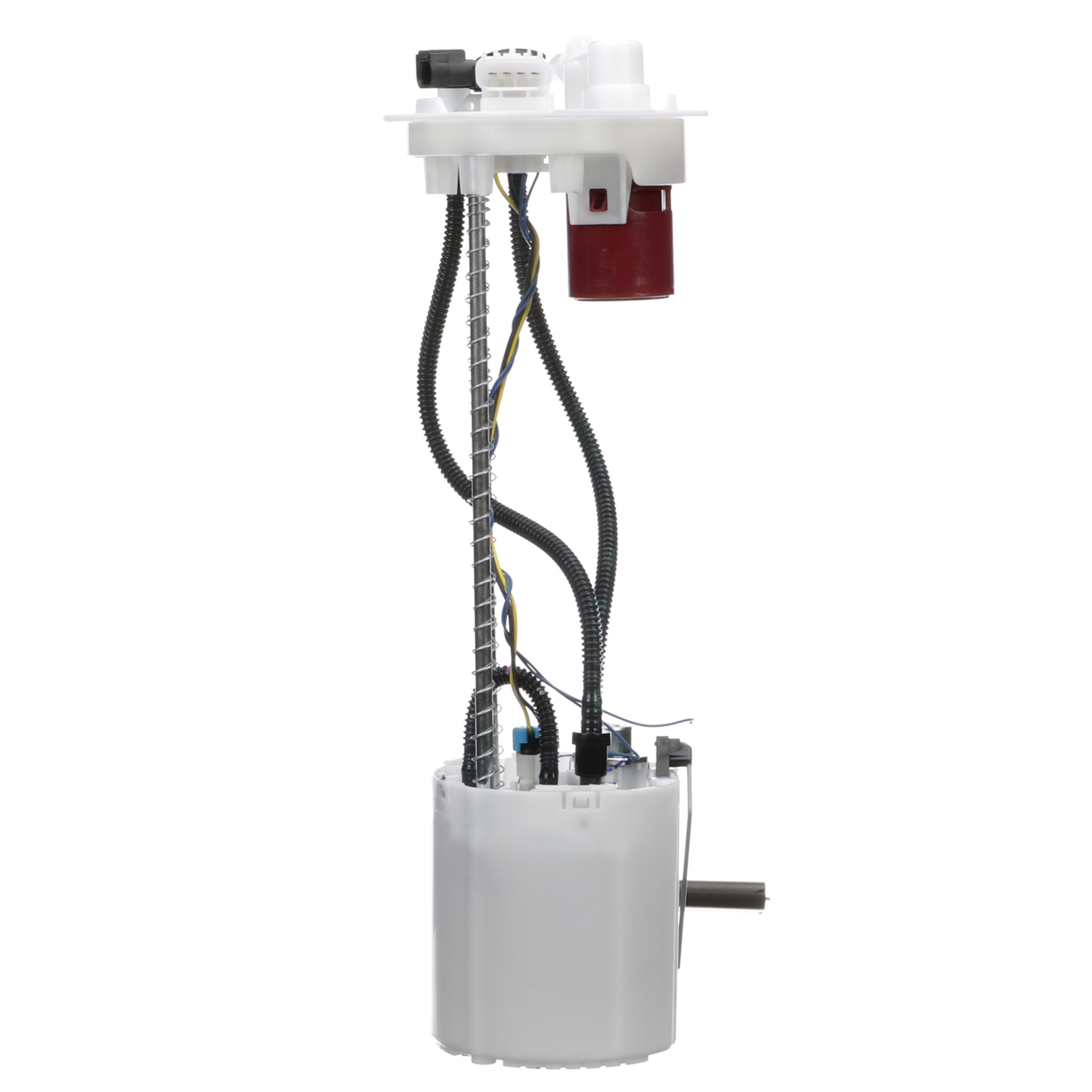 Delphi FG2308 Fuel Pump Module Assembly - Image 8