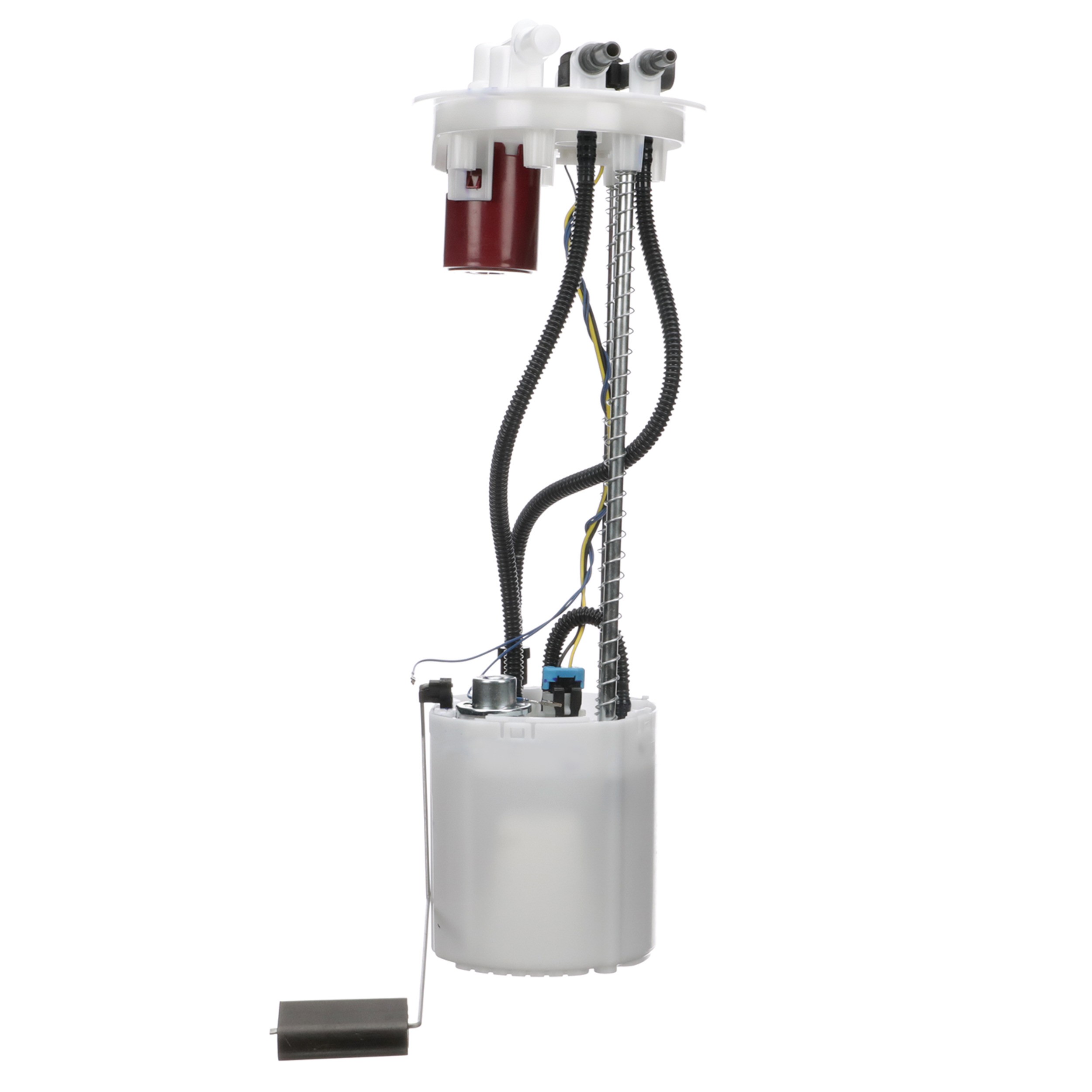 Delphi FG2308 Fuel Pump Module Assembly - Image 9