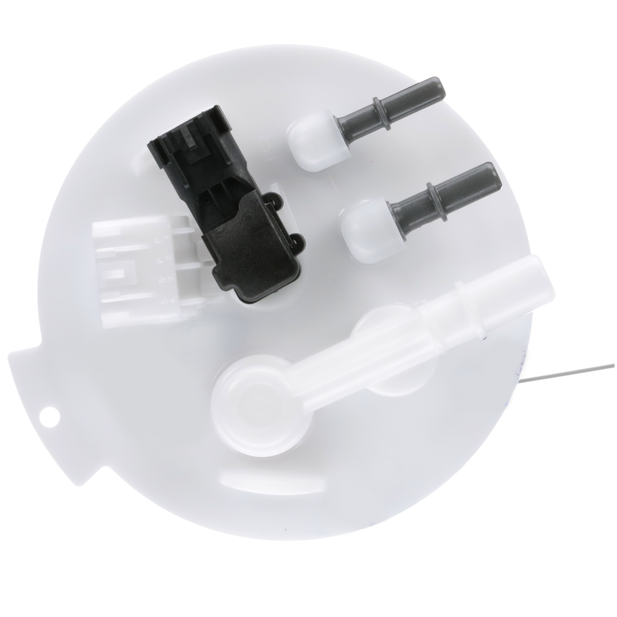 Delphi FG2308 Fuel Pump Module Assembly - Image 10