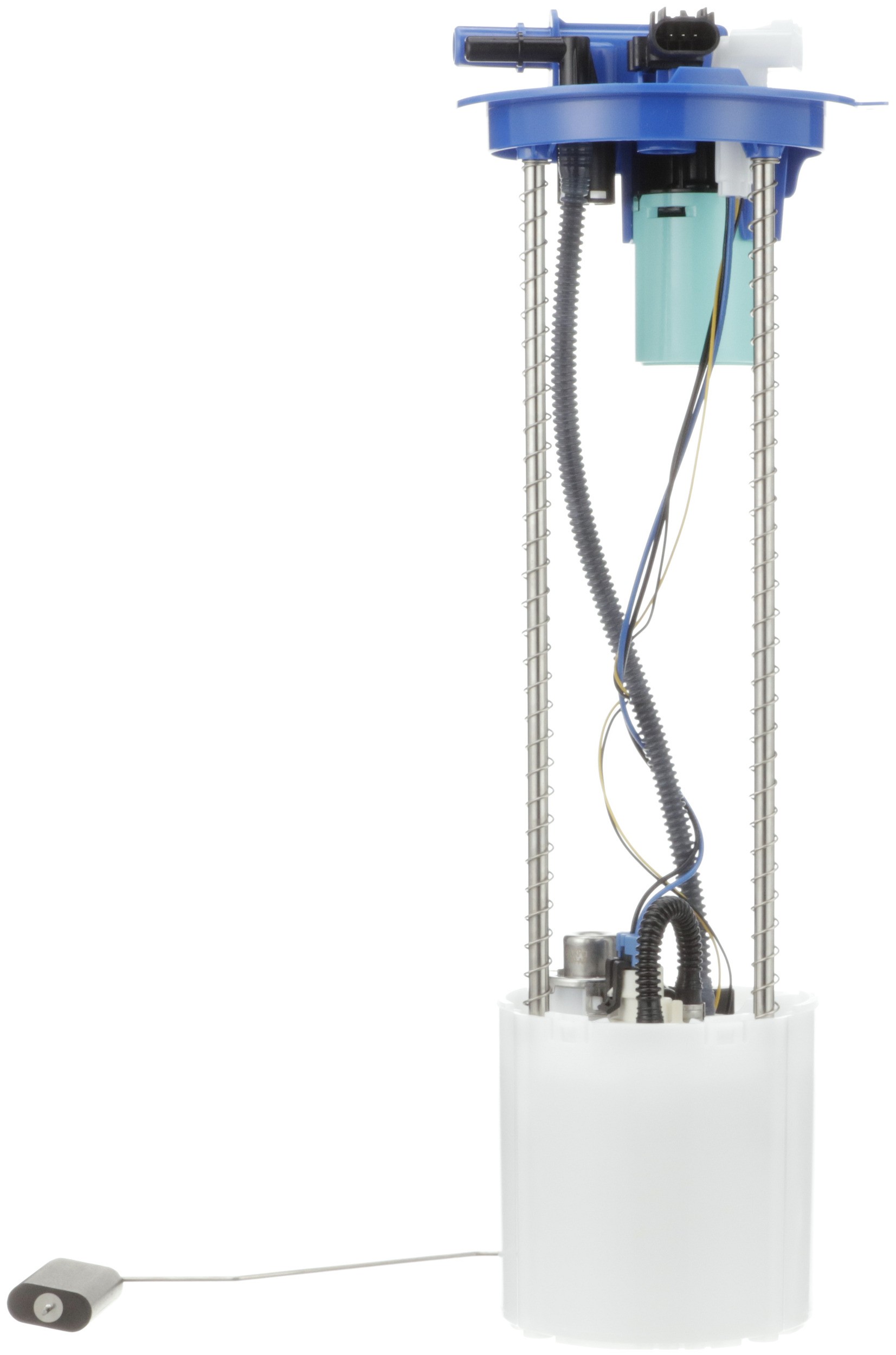 Delphi FG2309 Fuel Pump Module Assembly - Image 2