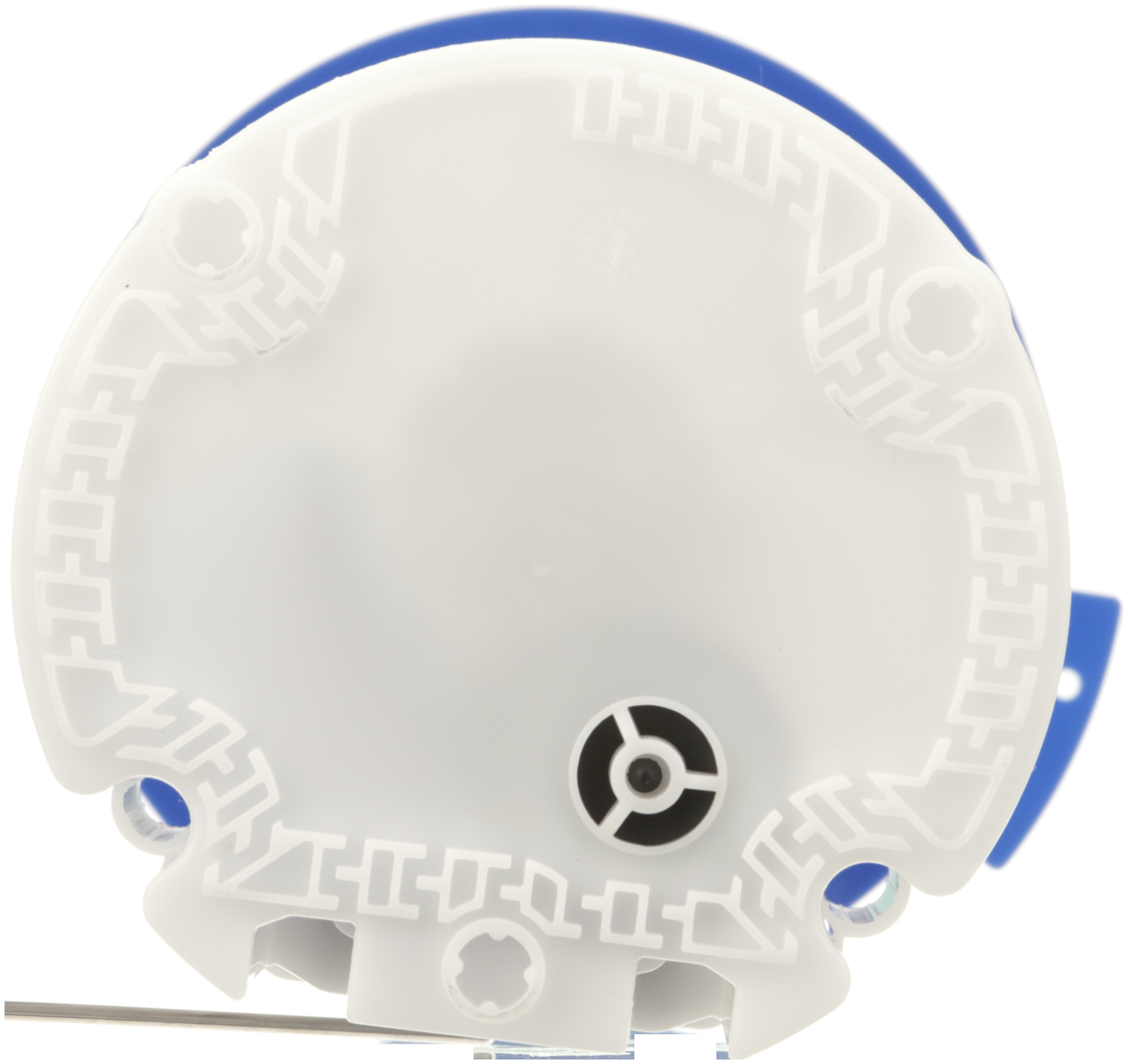 Delphi FG2309 Fuel Pump Module Assembly - Image 3