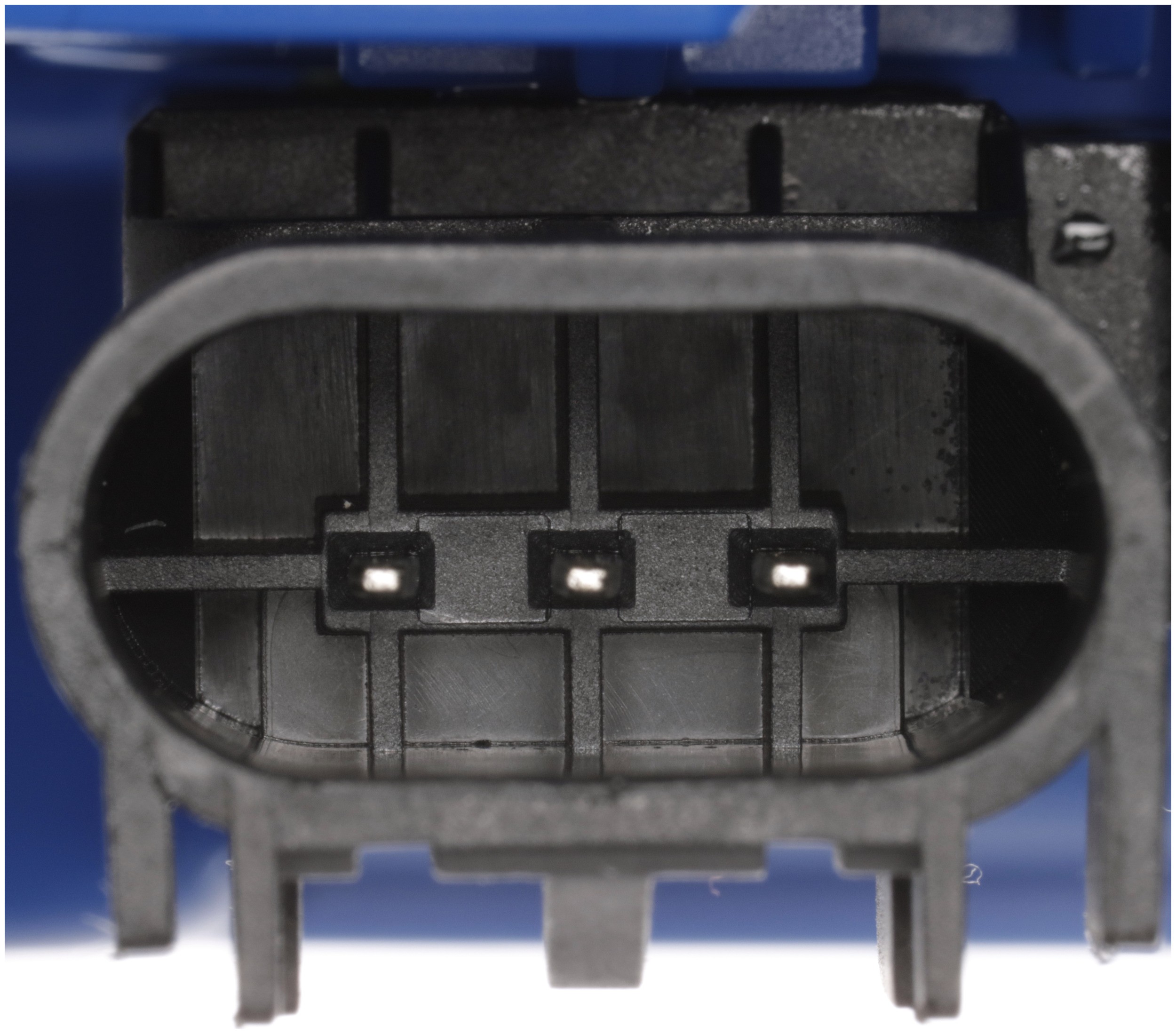 Delphi FG2309 Fuel Pump Module Assembly - Image 4