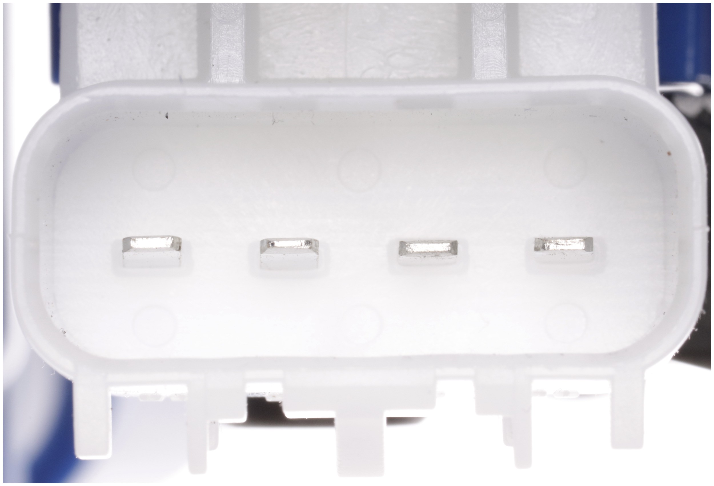 Delphi FG2309 Fuel Pump Module Assembly - Image 5