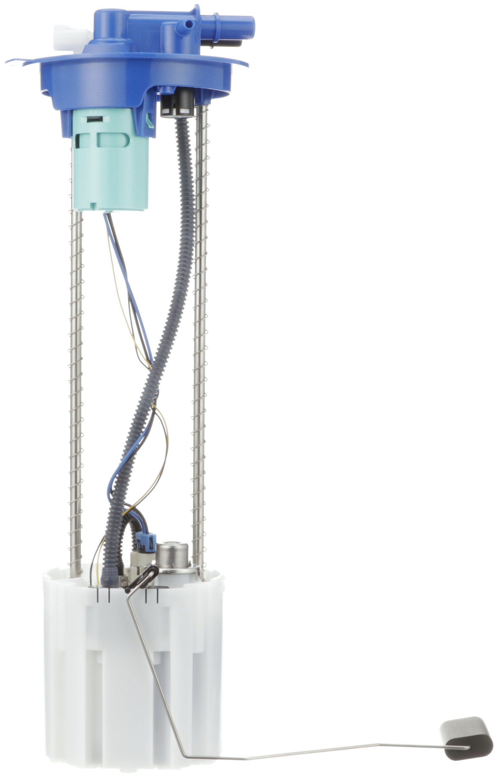 Delphi FG2309 Fuel Pump Module Assembly - Image 6
