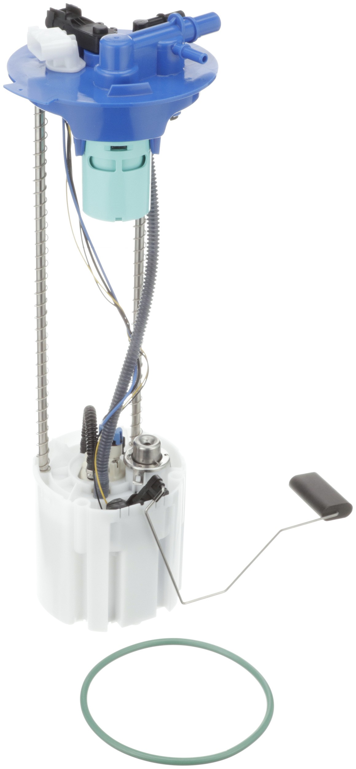 Delphi FG2309 Fuel Pump Module Assembly - Image 7